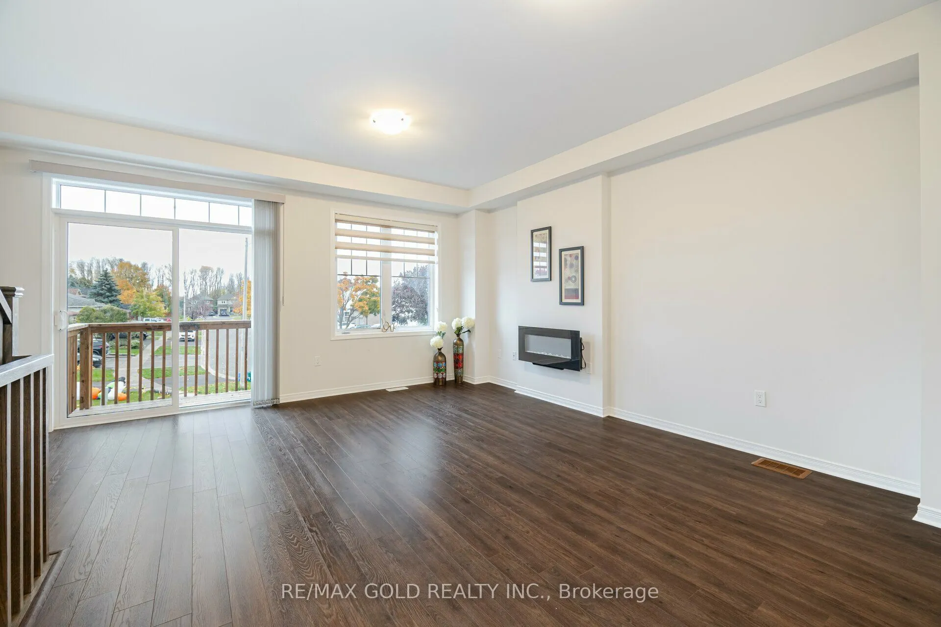 829 Atwater Path