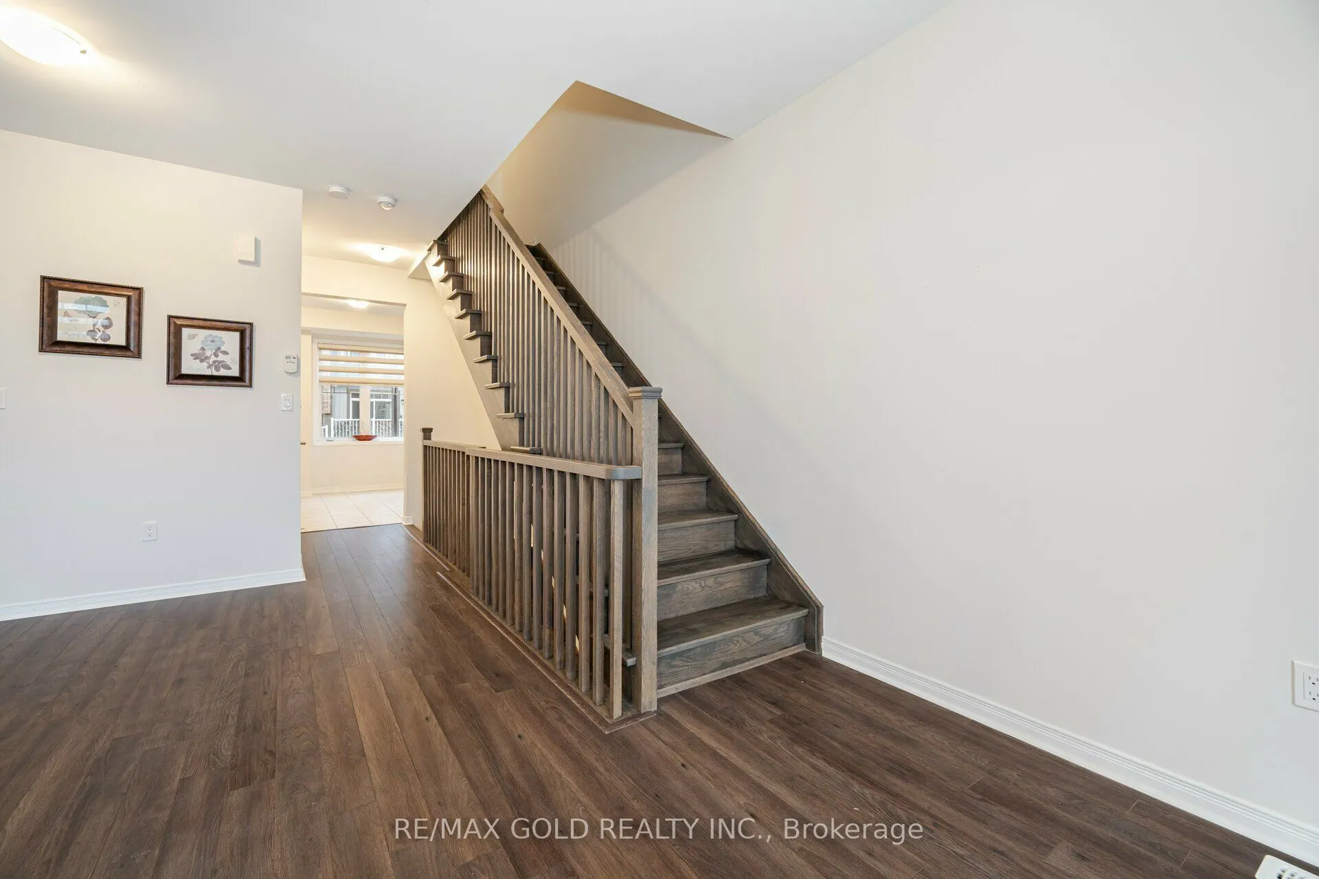 829 Atwater Path