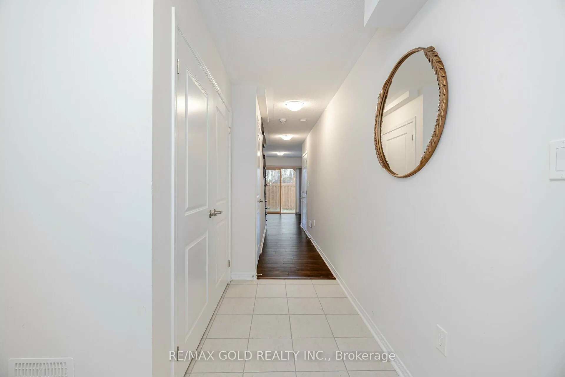 829 Atwater Path