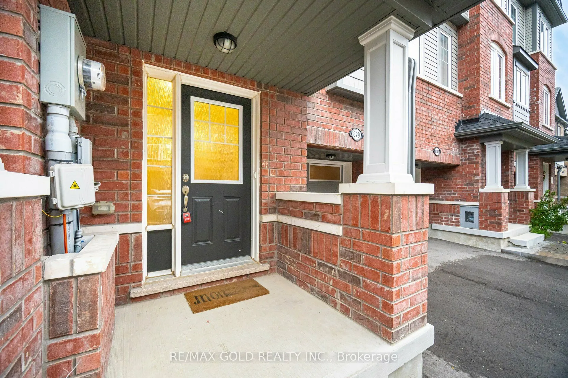 829 Atwater Path