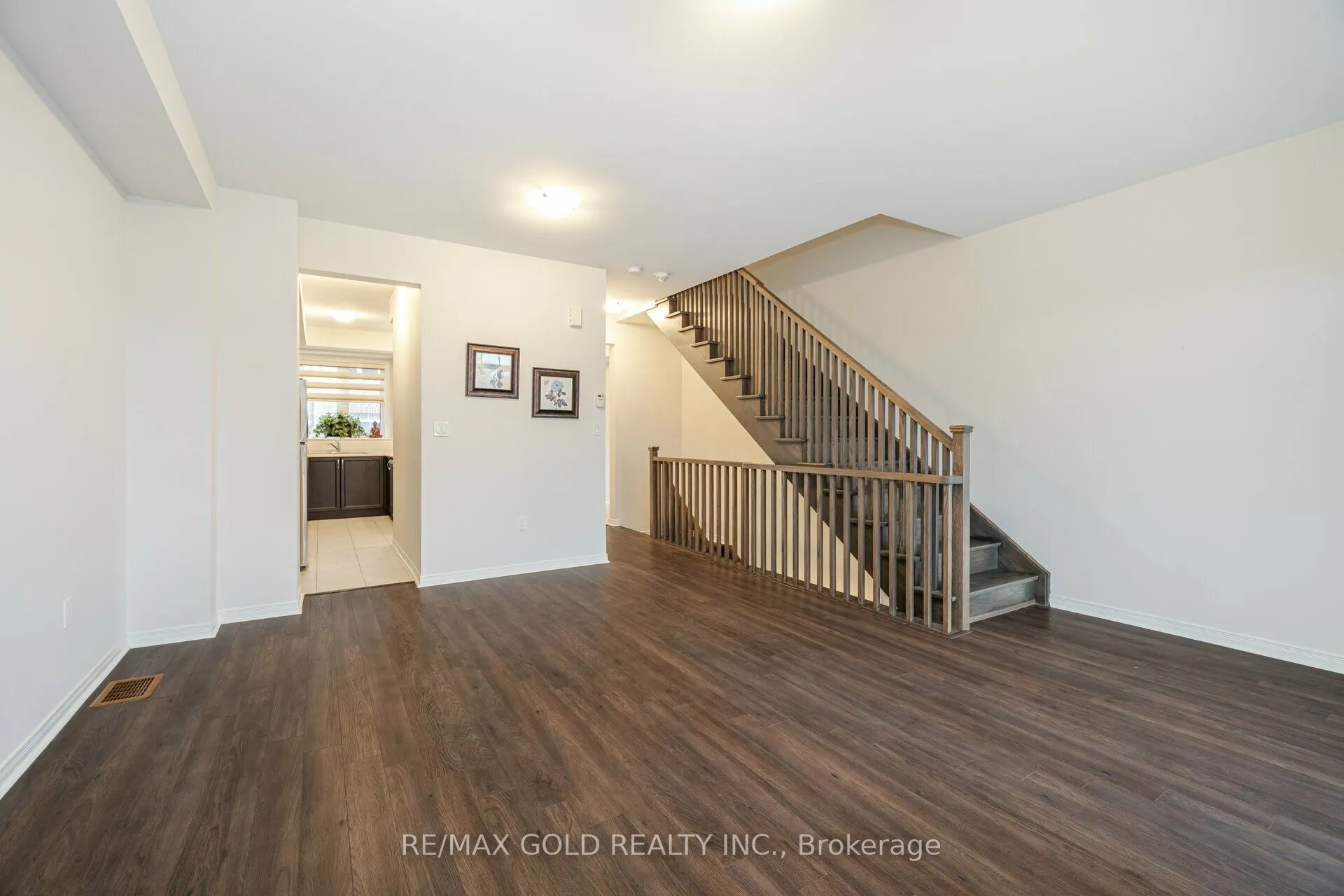 829 Atwater Path