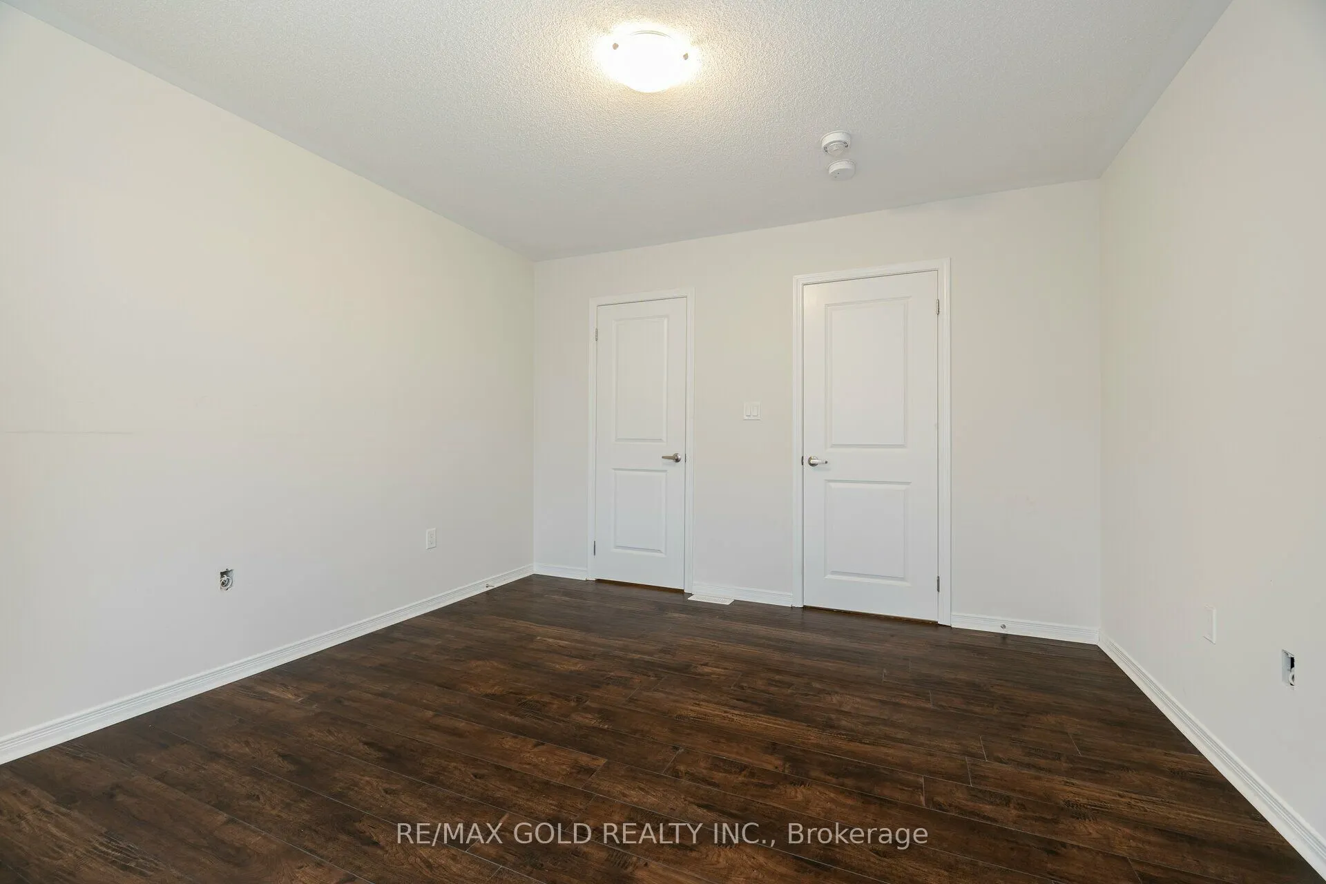 829 Atwater Path