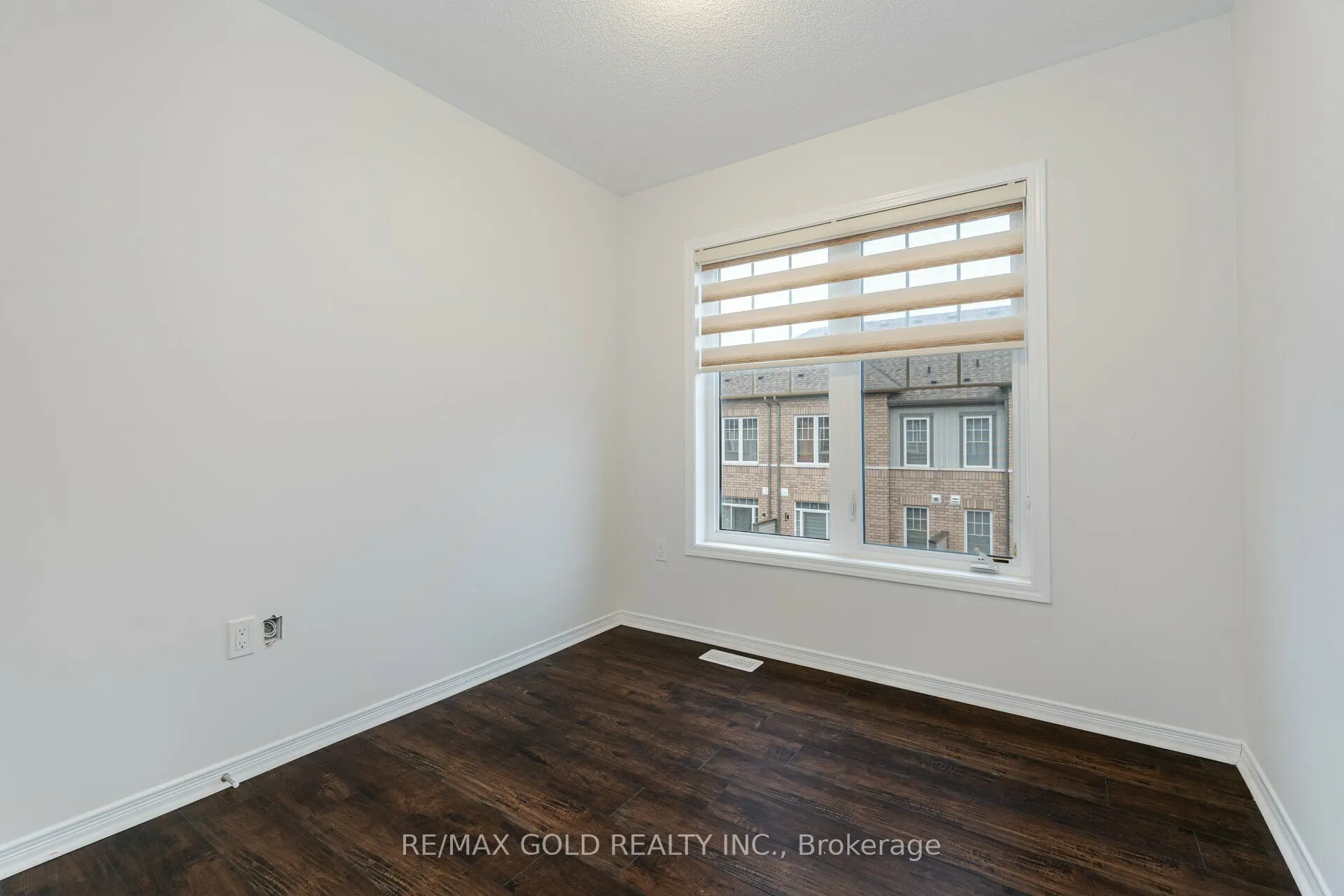 829 Atwater Path