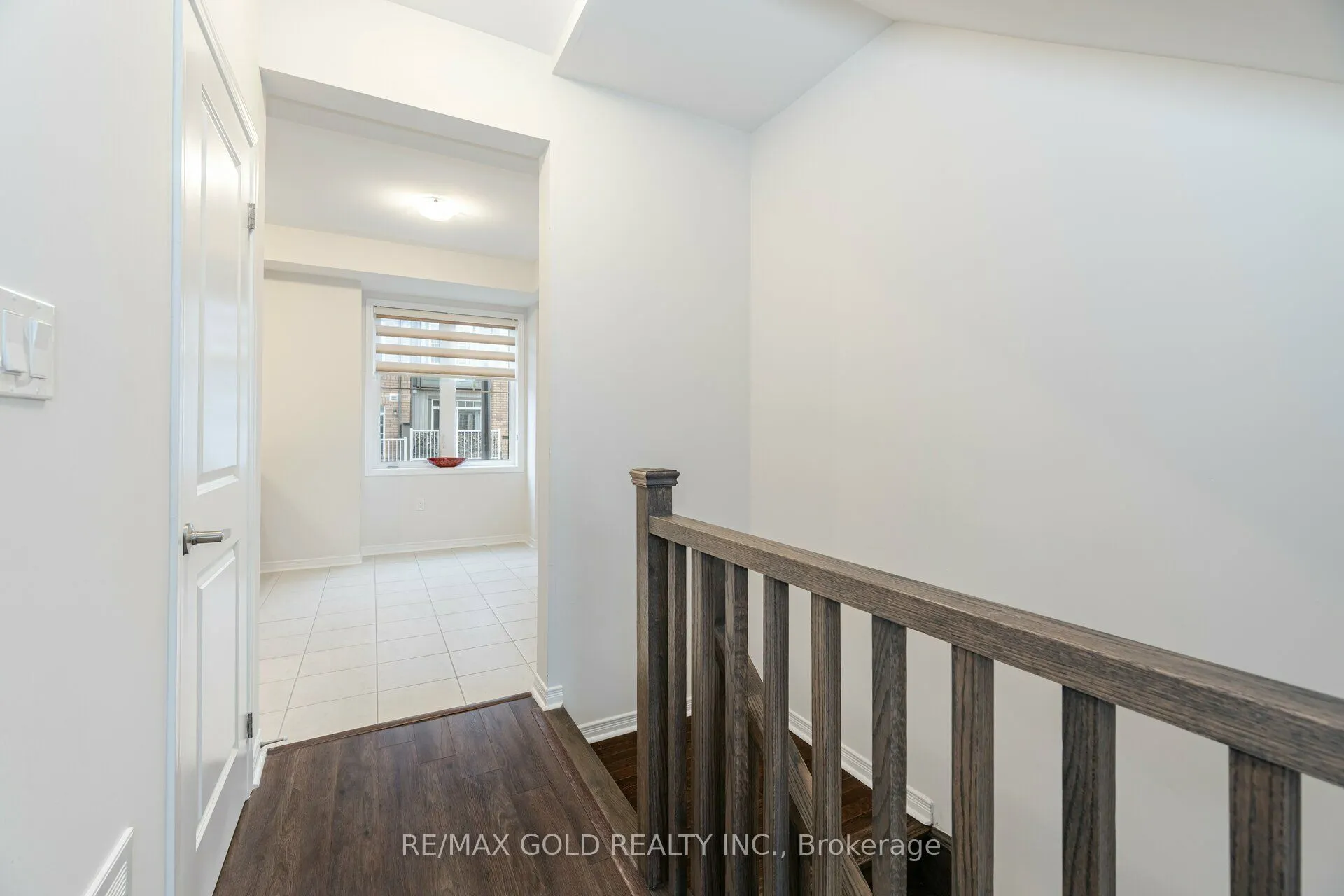 829 Atwater Path
