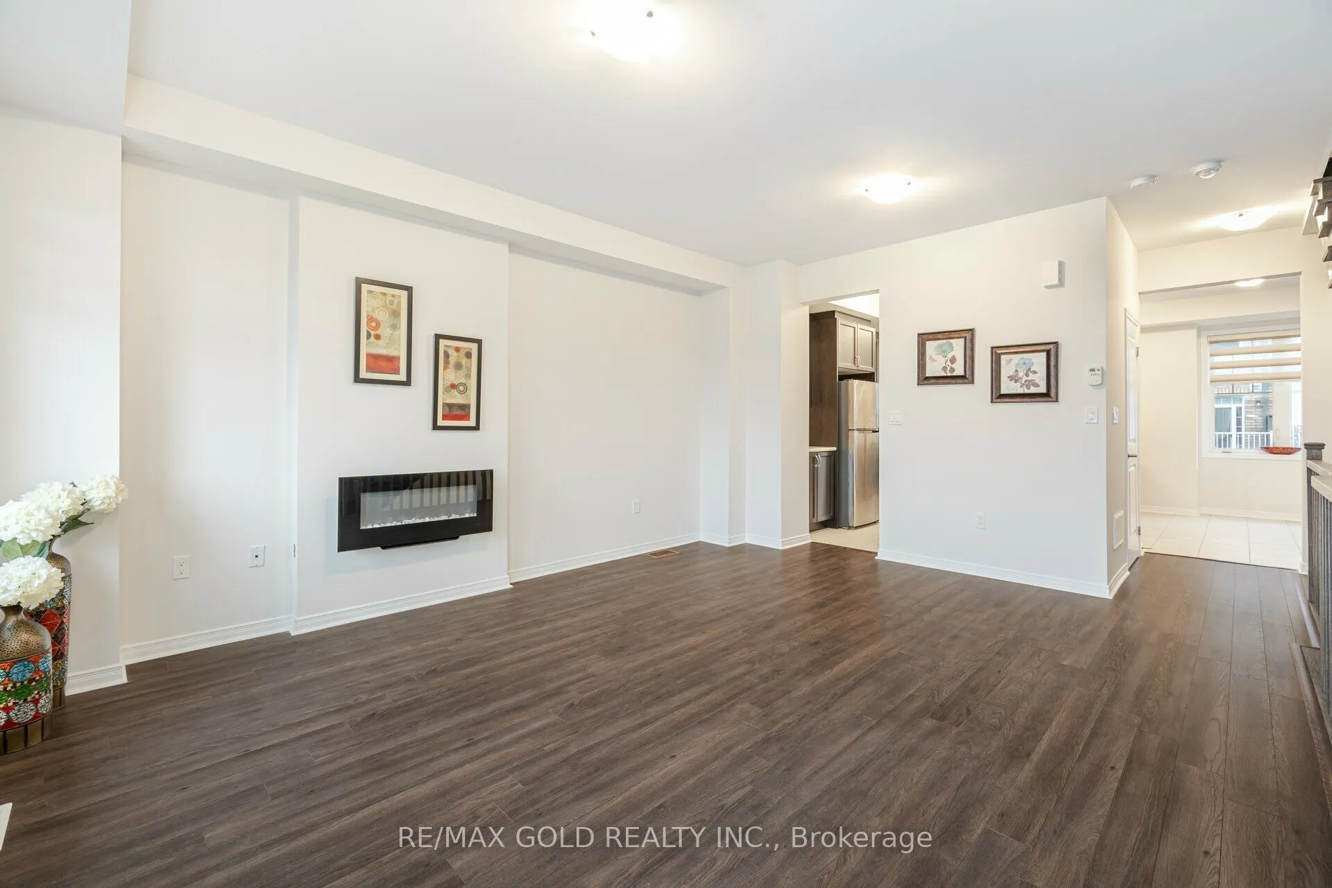 829 Atwater Path