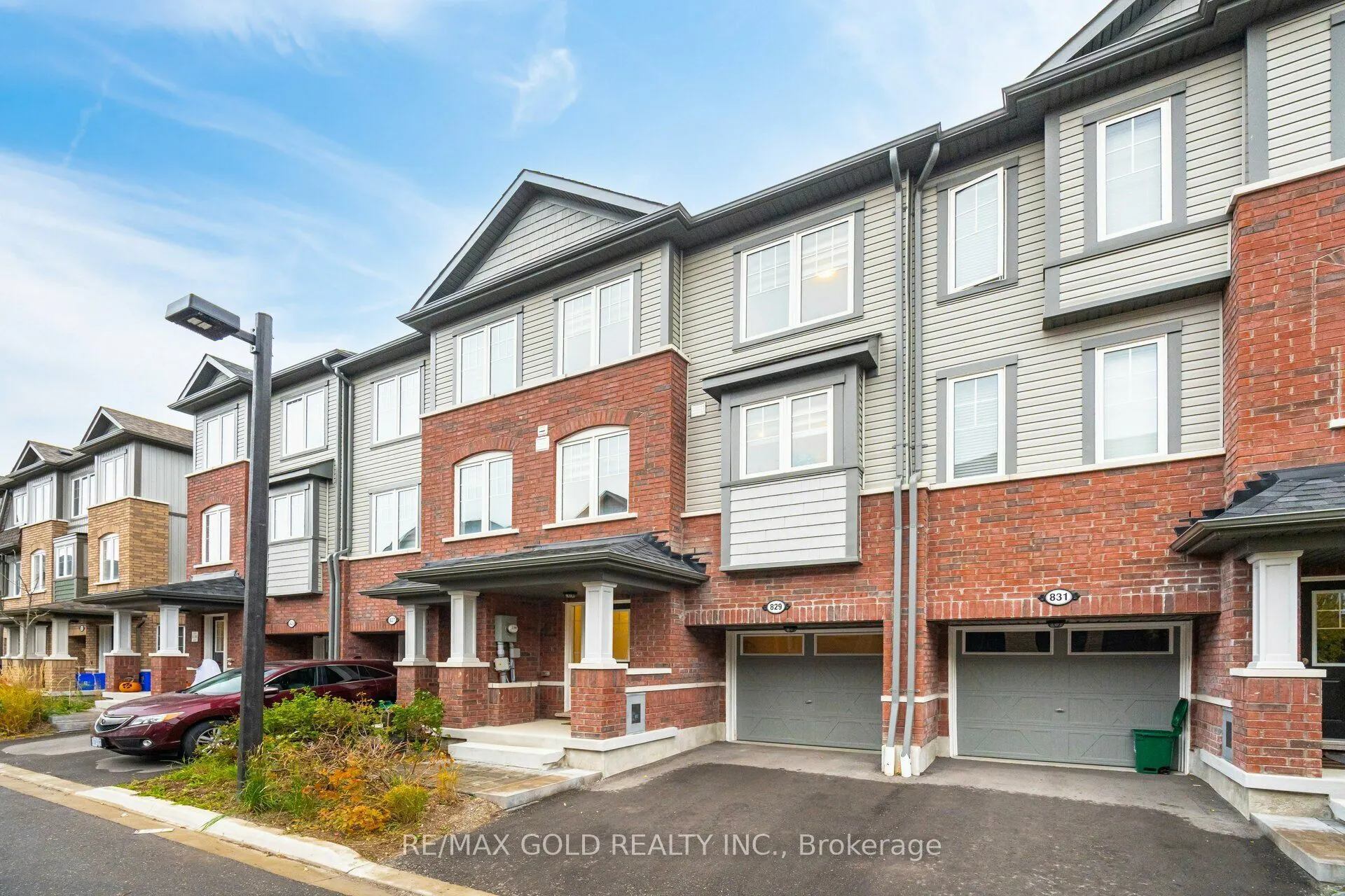 829 Atwater Path