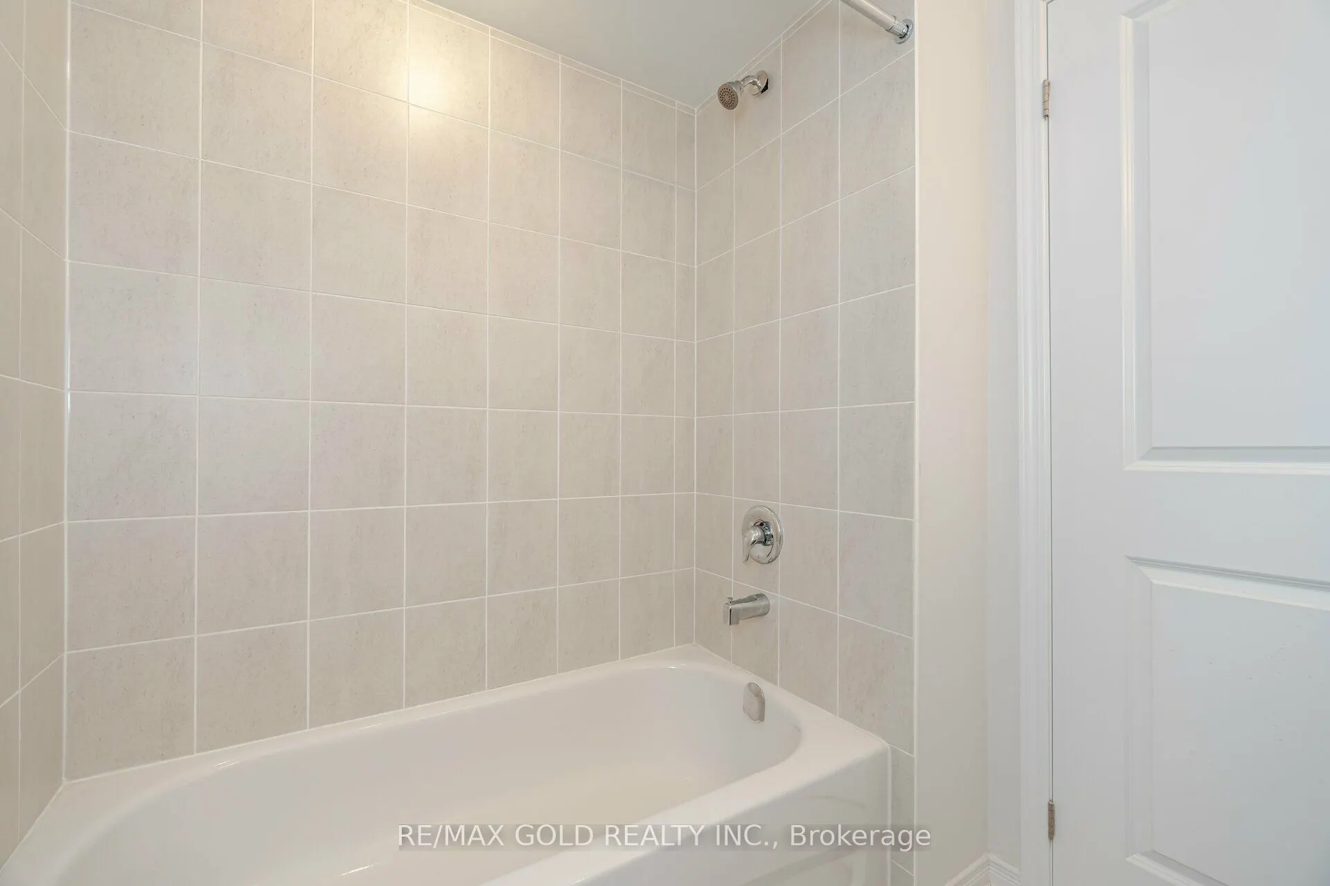 829 Atwater Path