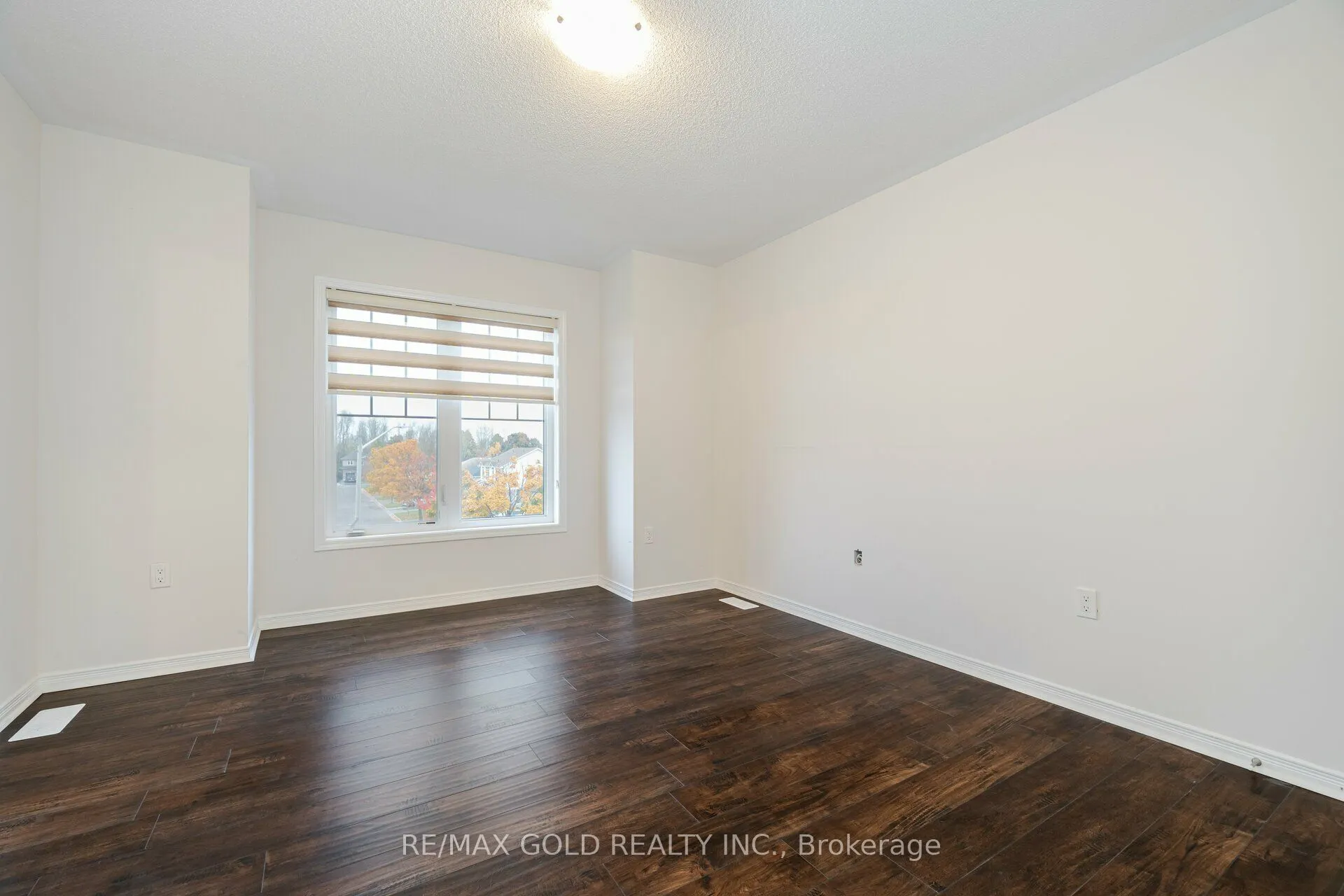 829 Atwater Path