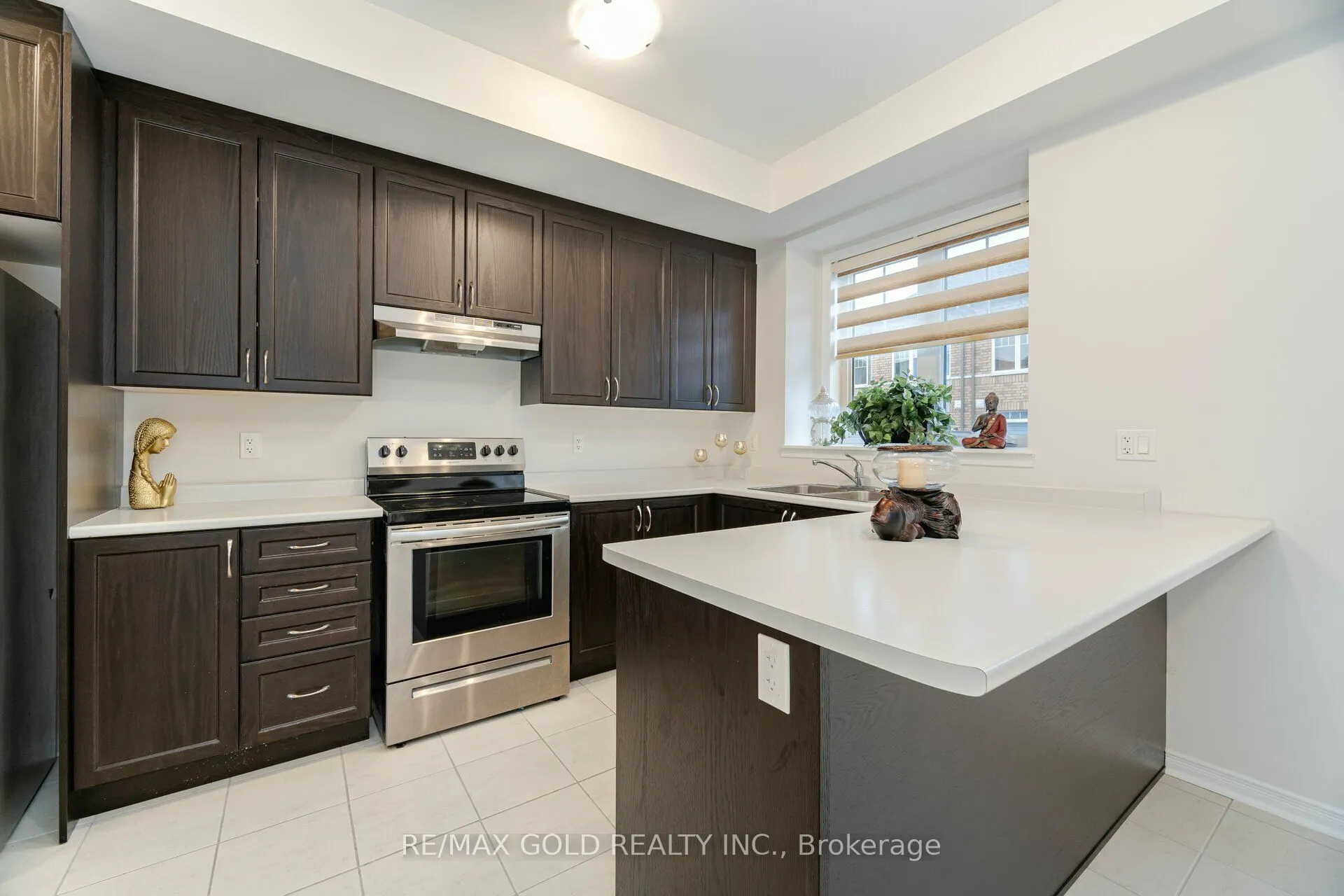 829 Atwater Path