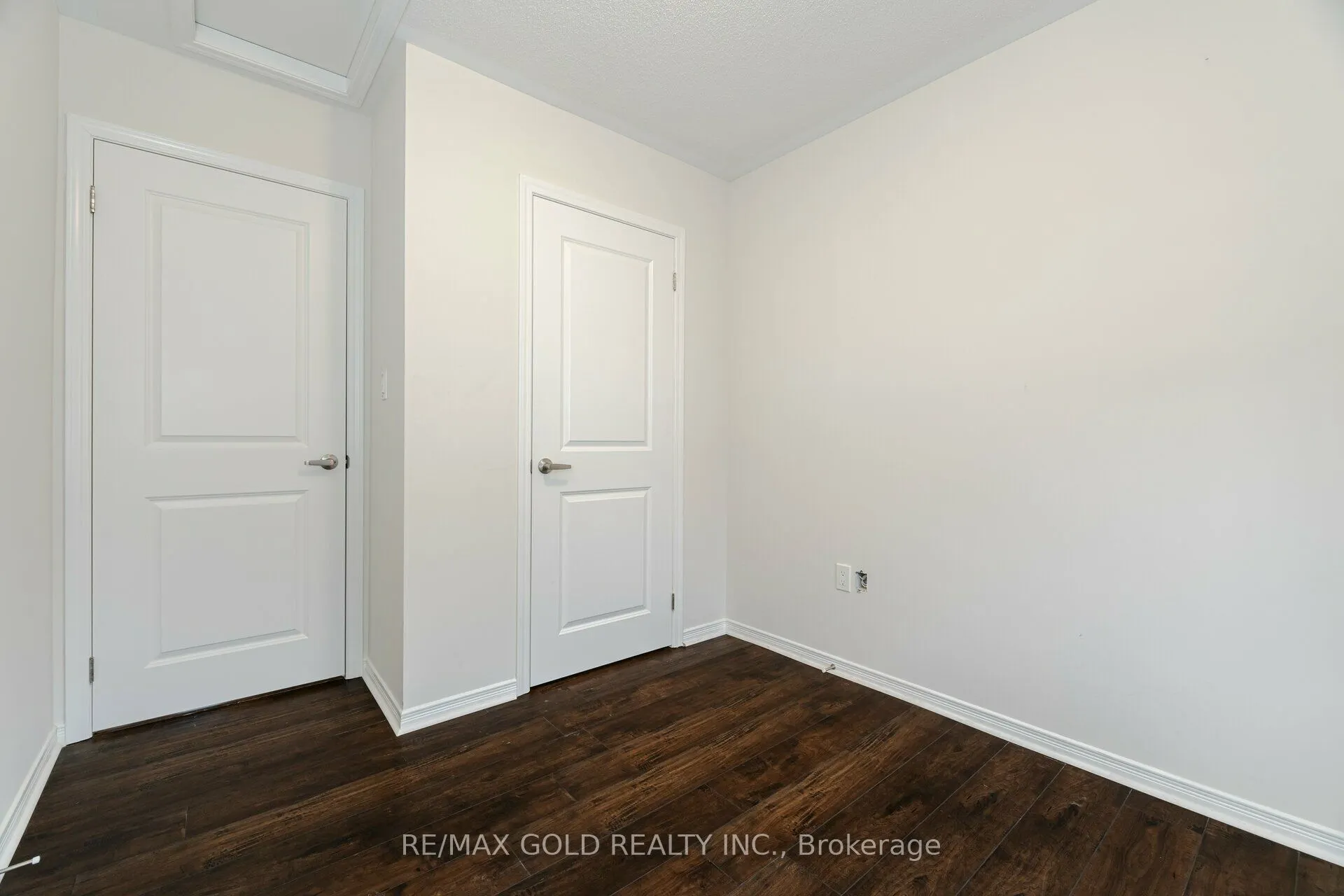 829 Atwater Path