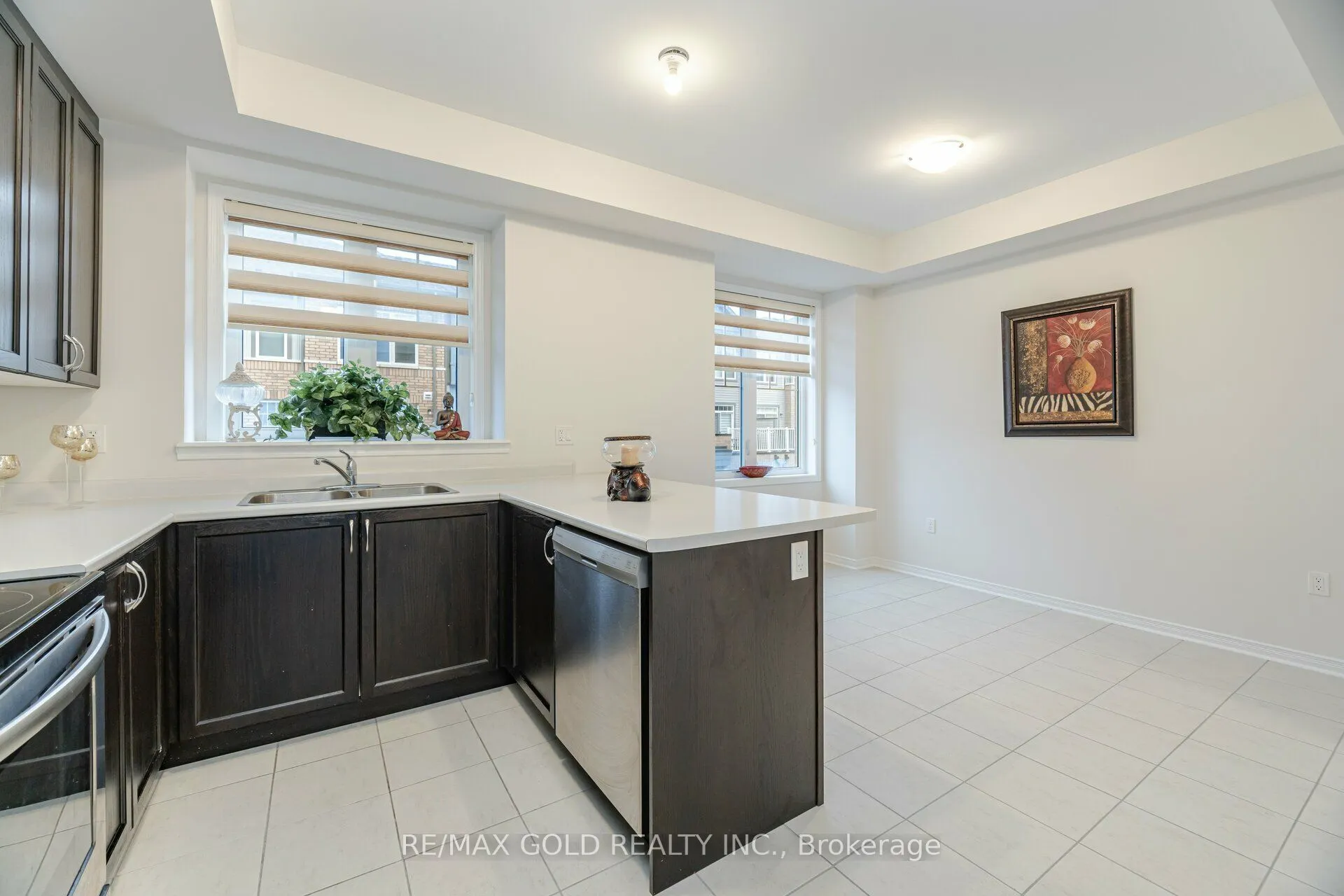 829 Atwater Path