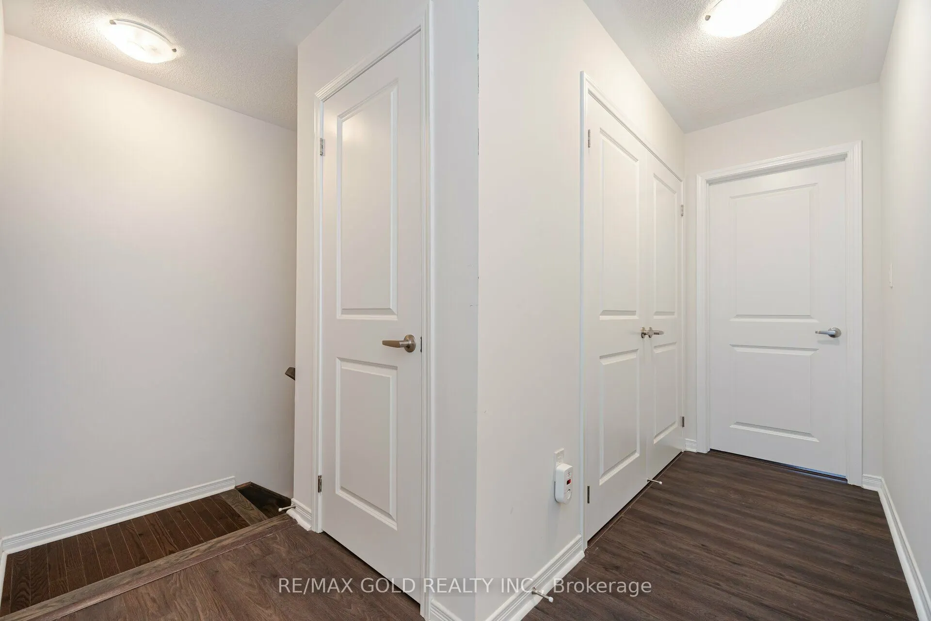 829 Atwater Path
