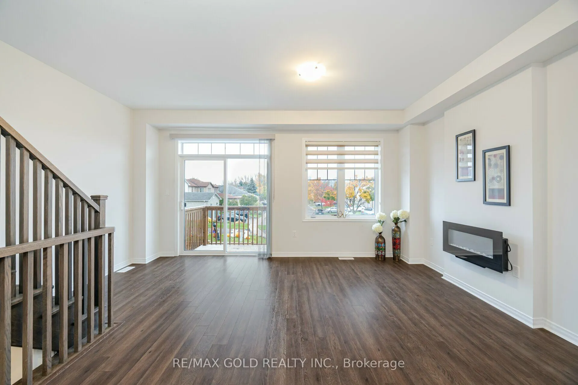 829 Atwater Path
