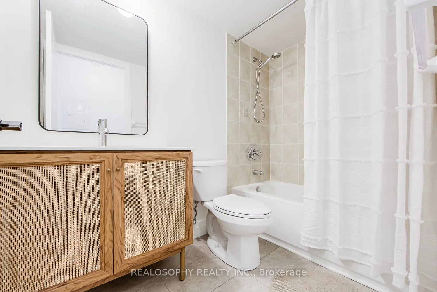 3650 Kingston Road, #805
