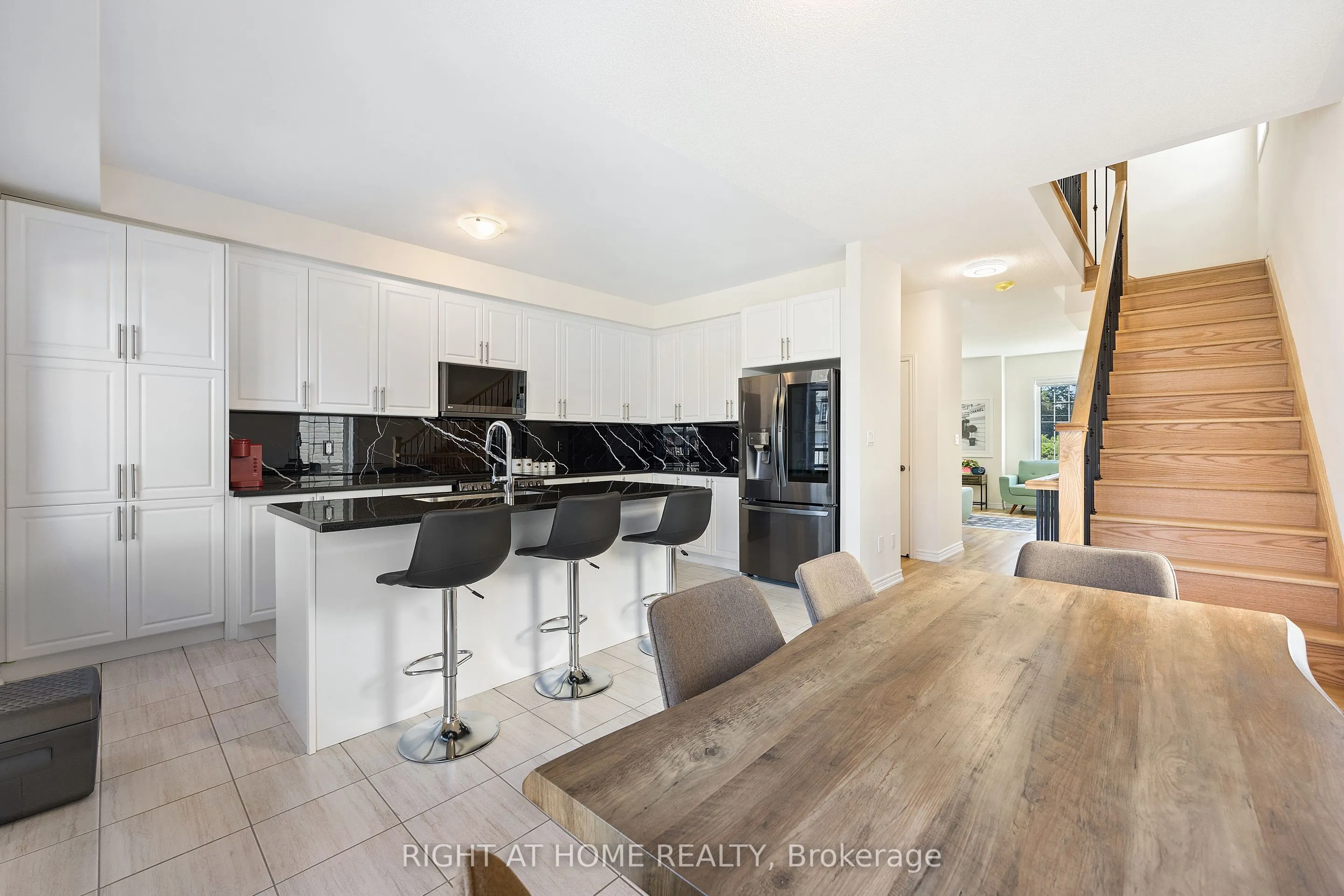 87 Honey Crisp Lane
