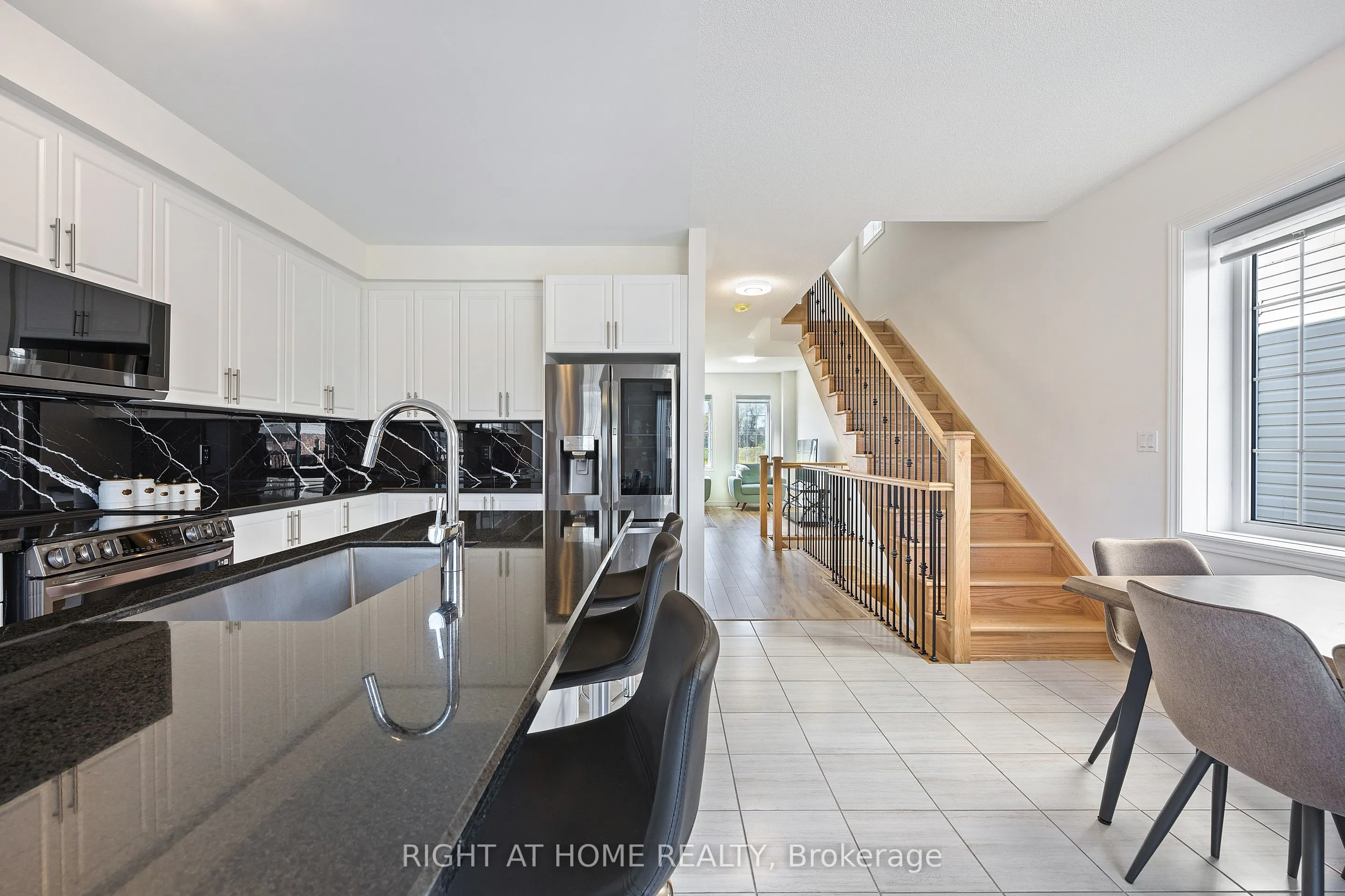 87 Honey Crisp Lane