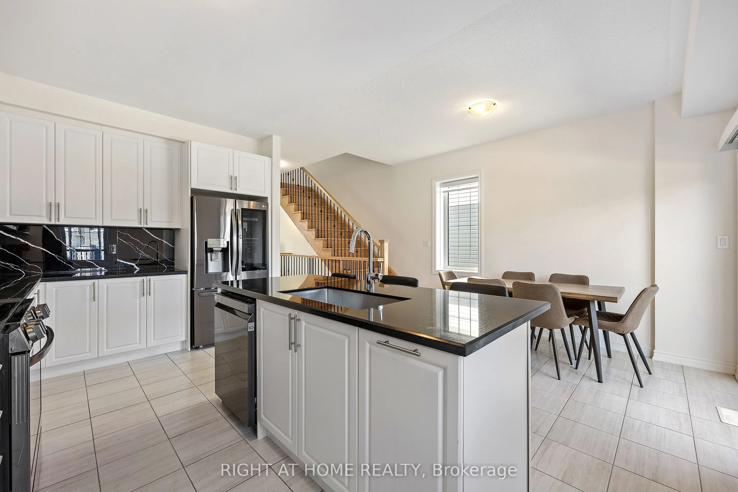 87 Honey Crisp Lane