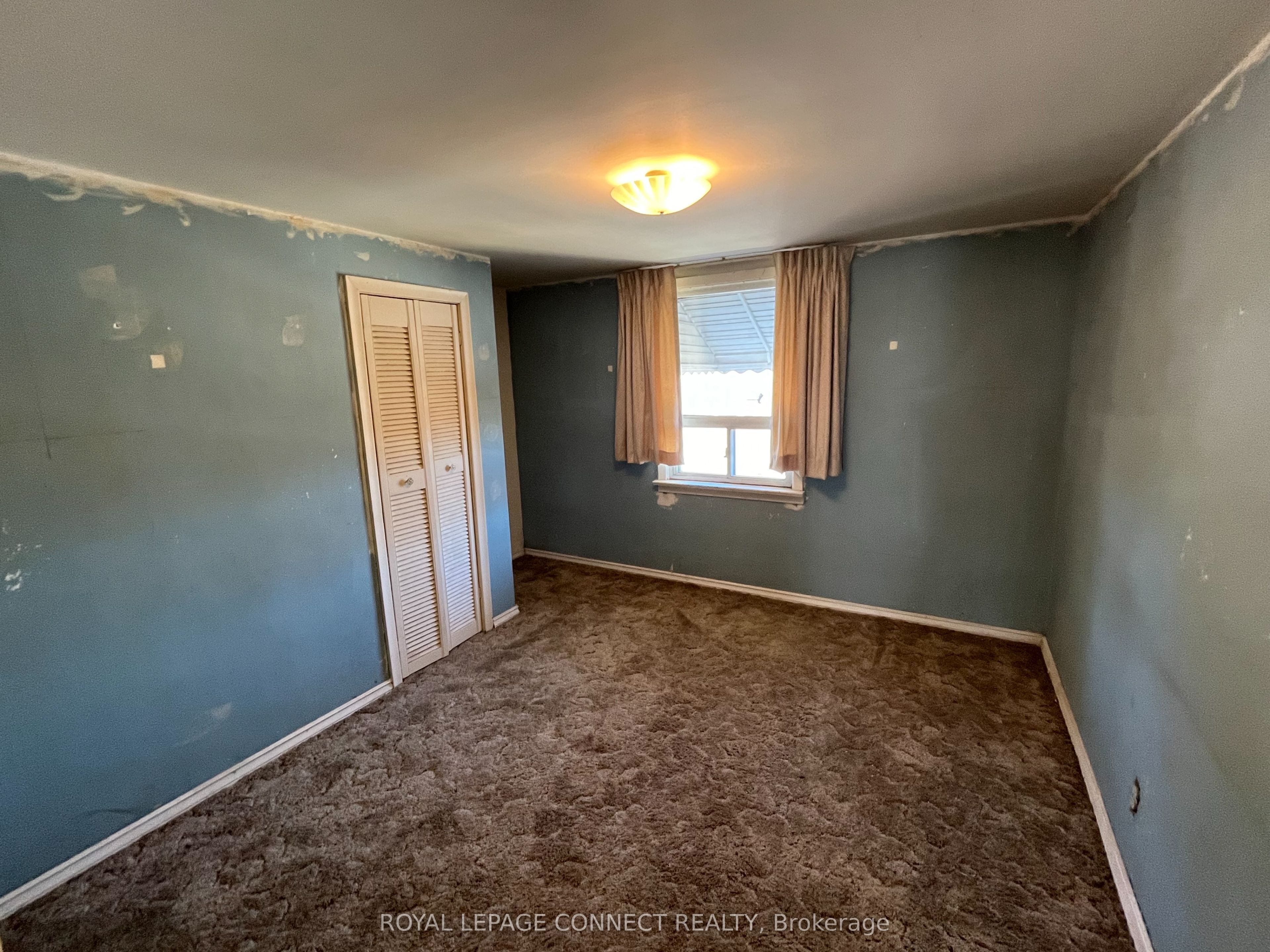 54 Hexham Drive