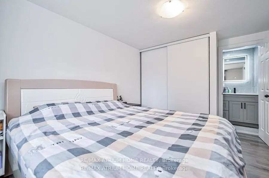 56 Huntingdale Boulevard #13