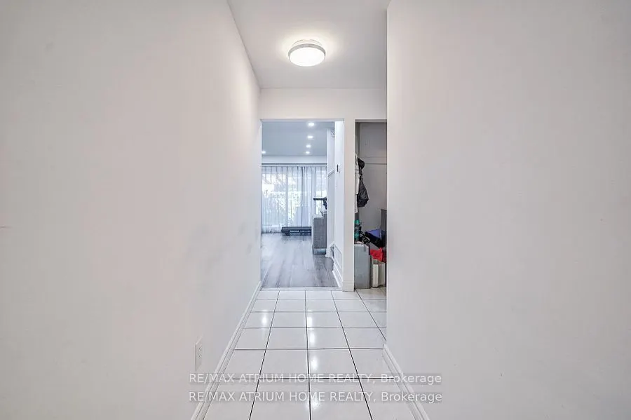 56 Huntingdale Boulevard #13