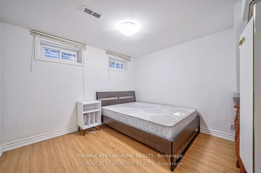 56 Huntingdale Boulevard #13