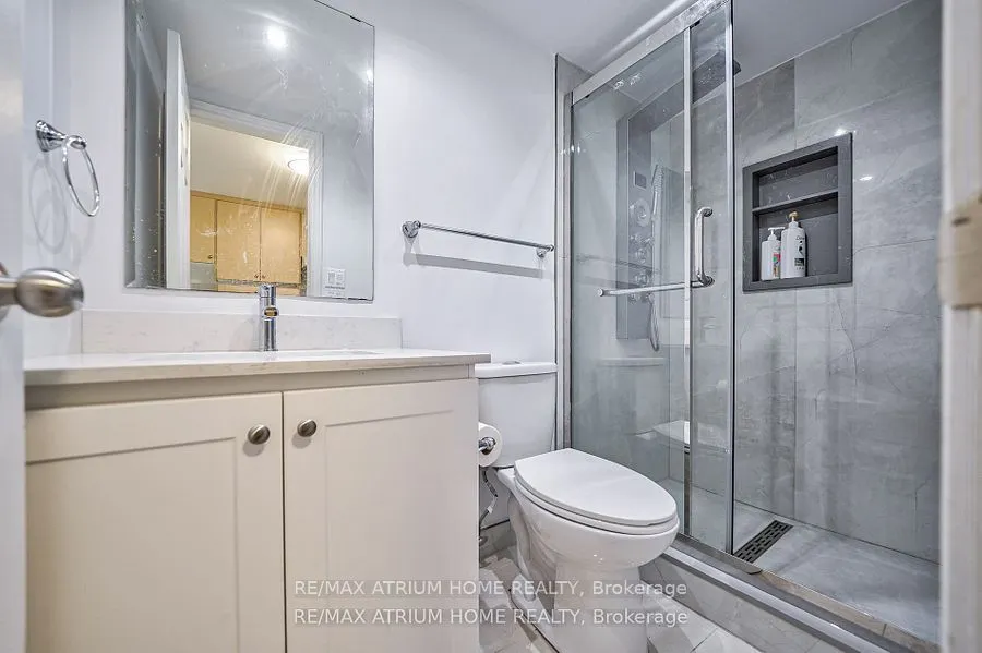 56 Huntingdale Boulevard #13