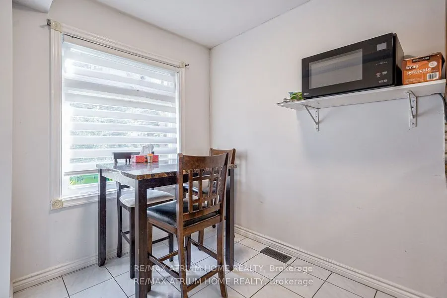 56 Huntingdale Boulevard #13