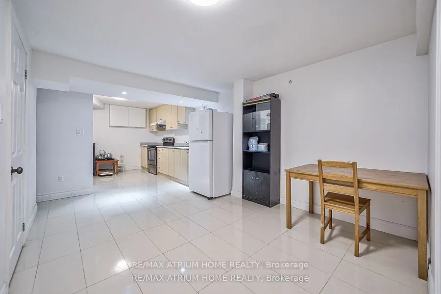 56 Huntingdale Boulevard #13