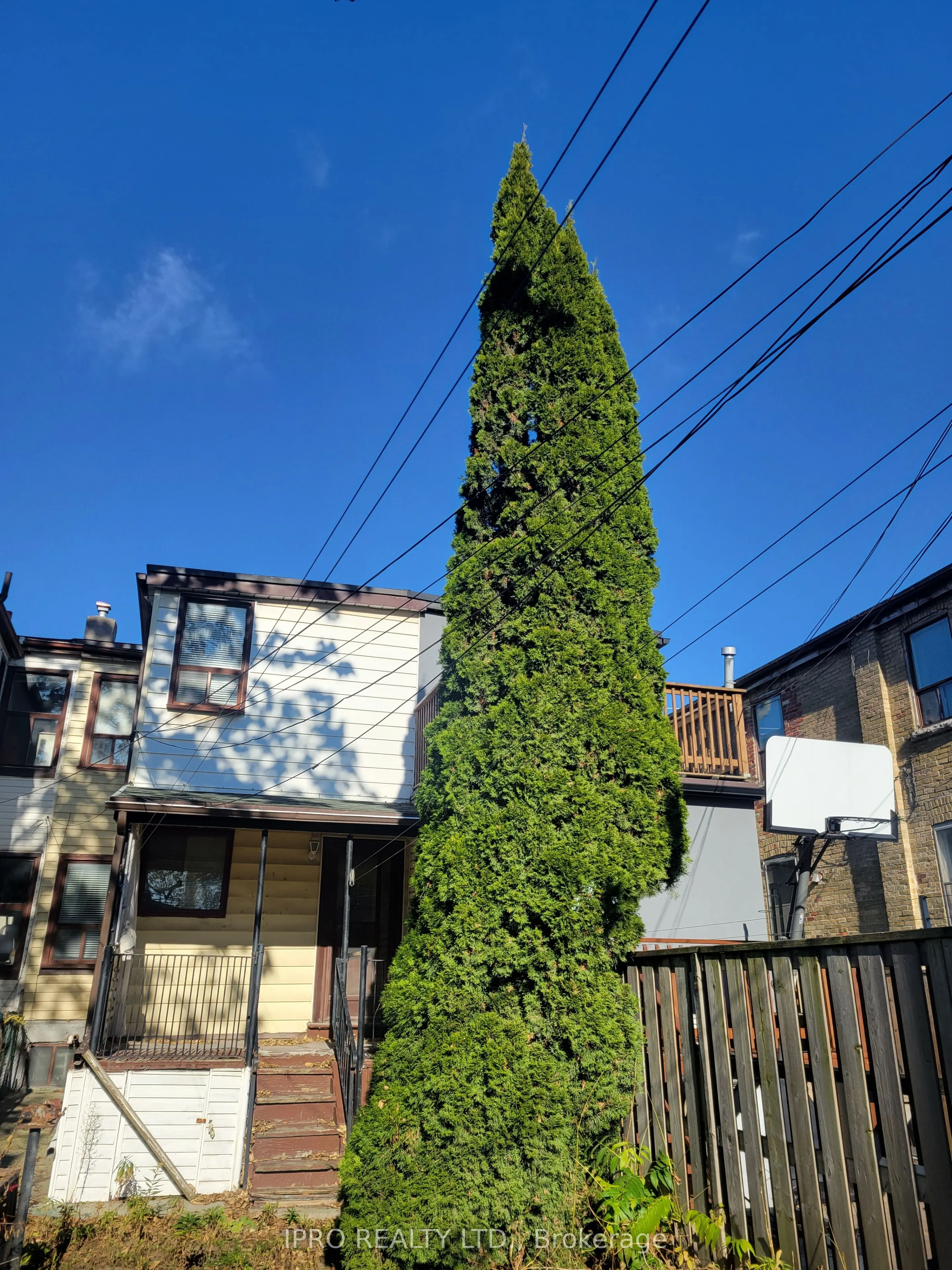 547 Eastern Avenue