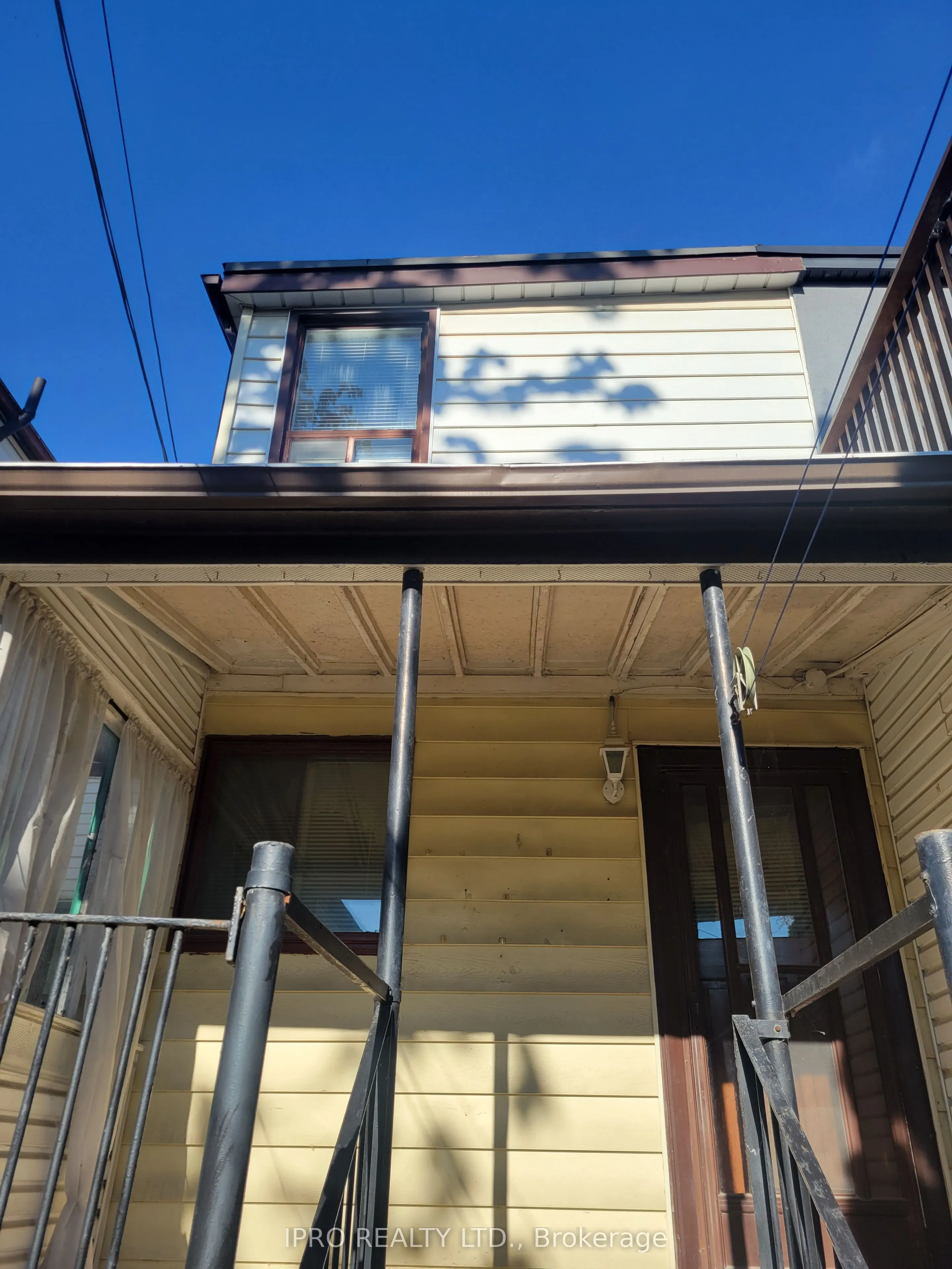 547 Eastern Avenue