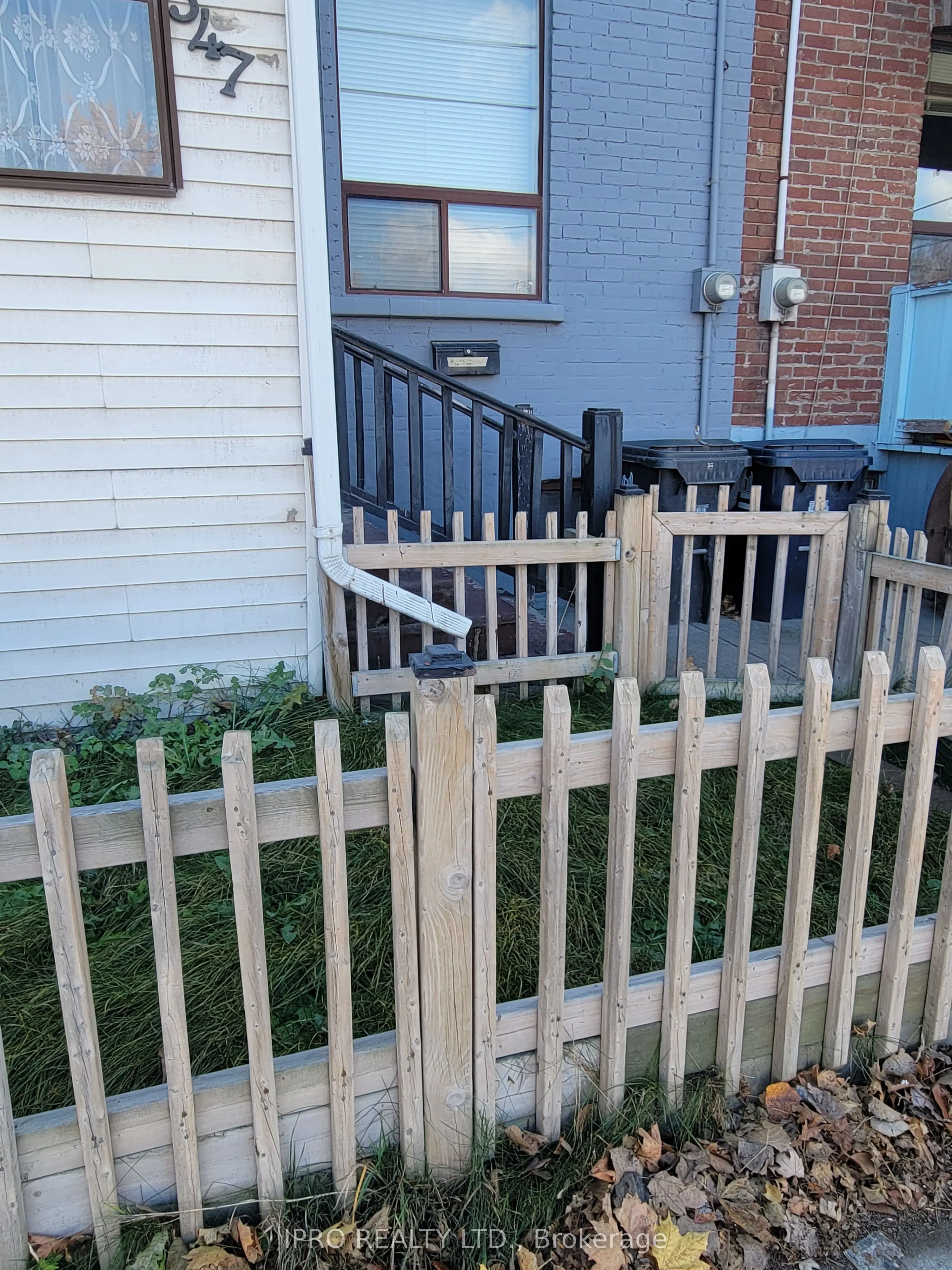 547 Eastern Avenue