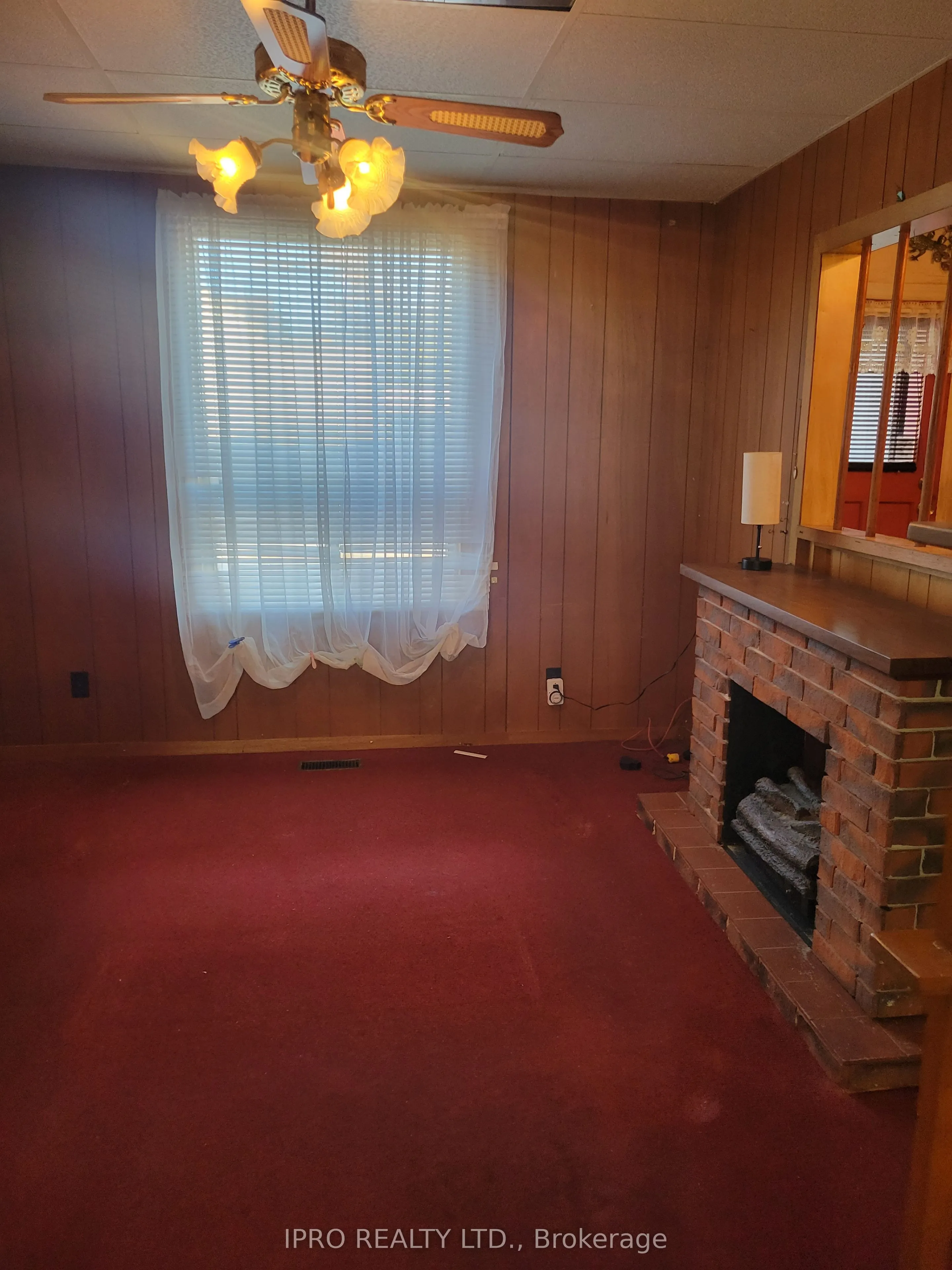 547 Eastern Avenue