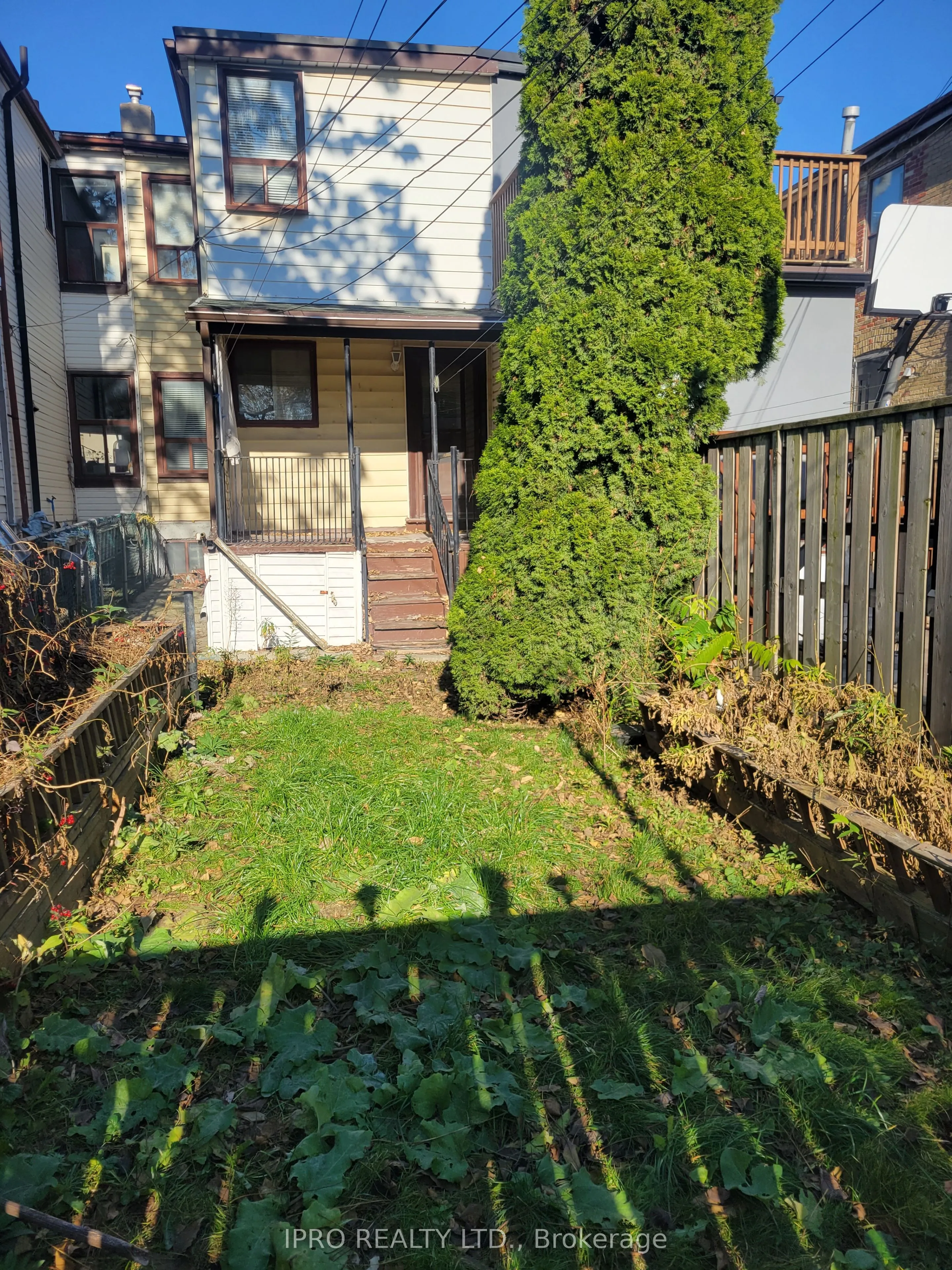 547 Eastern Avenue
