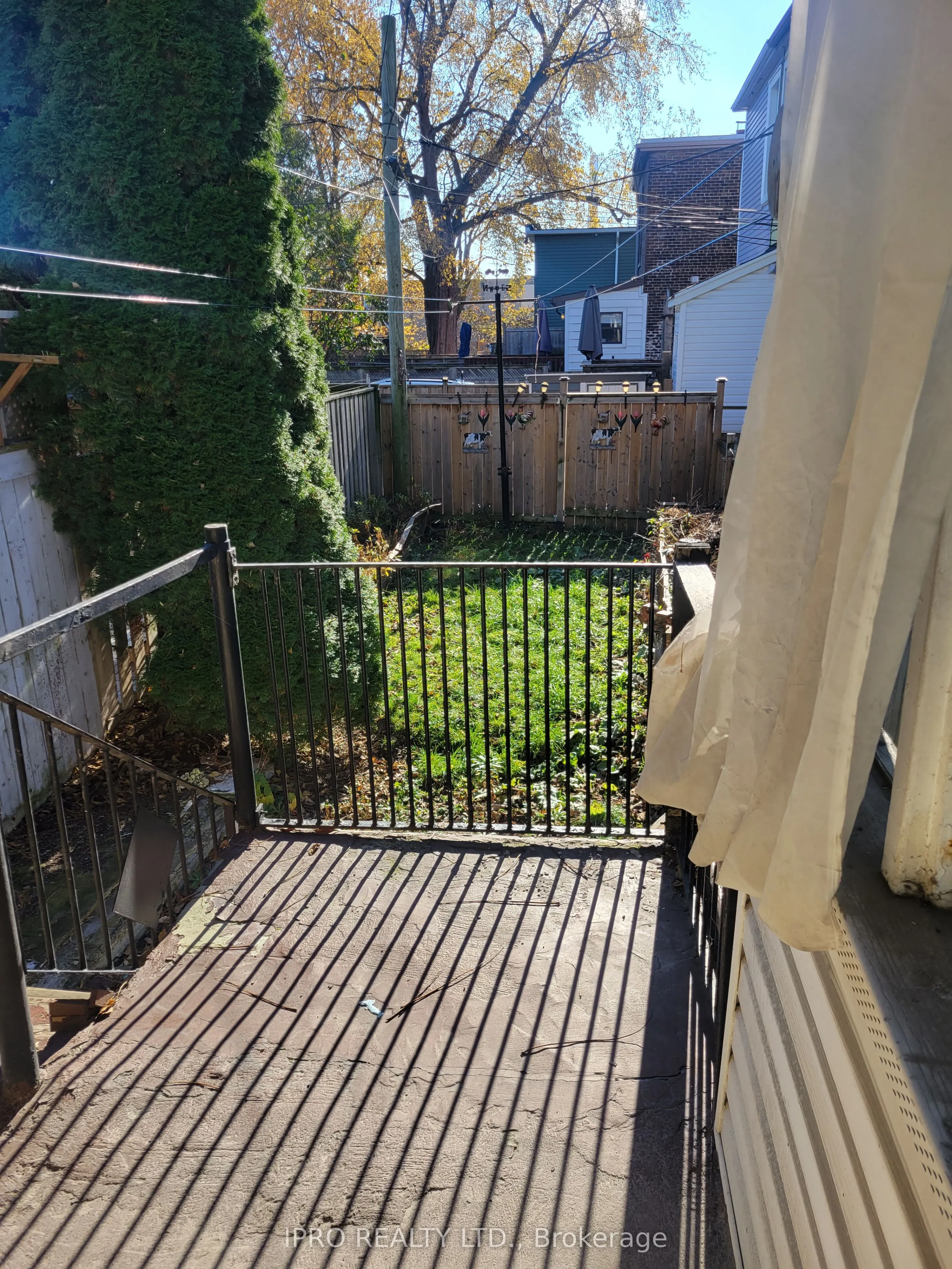 547 Eastern Avenue