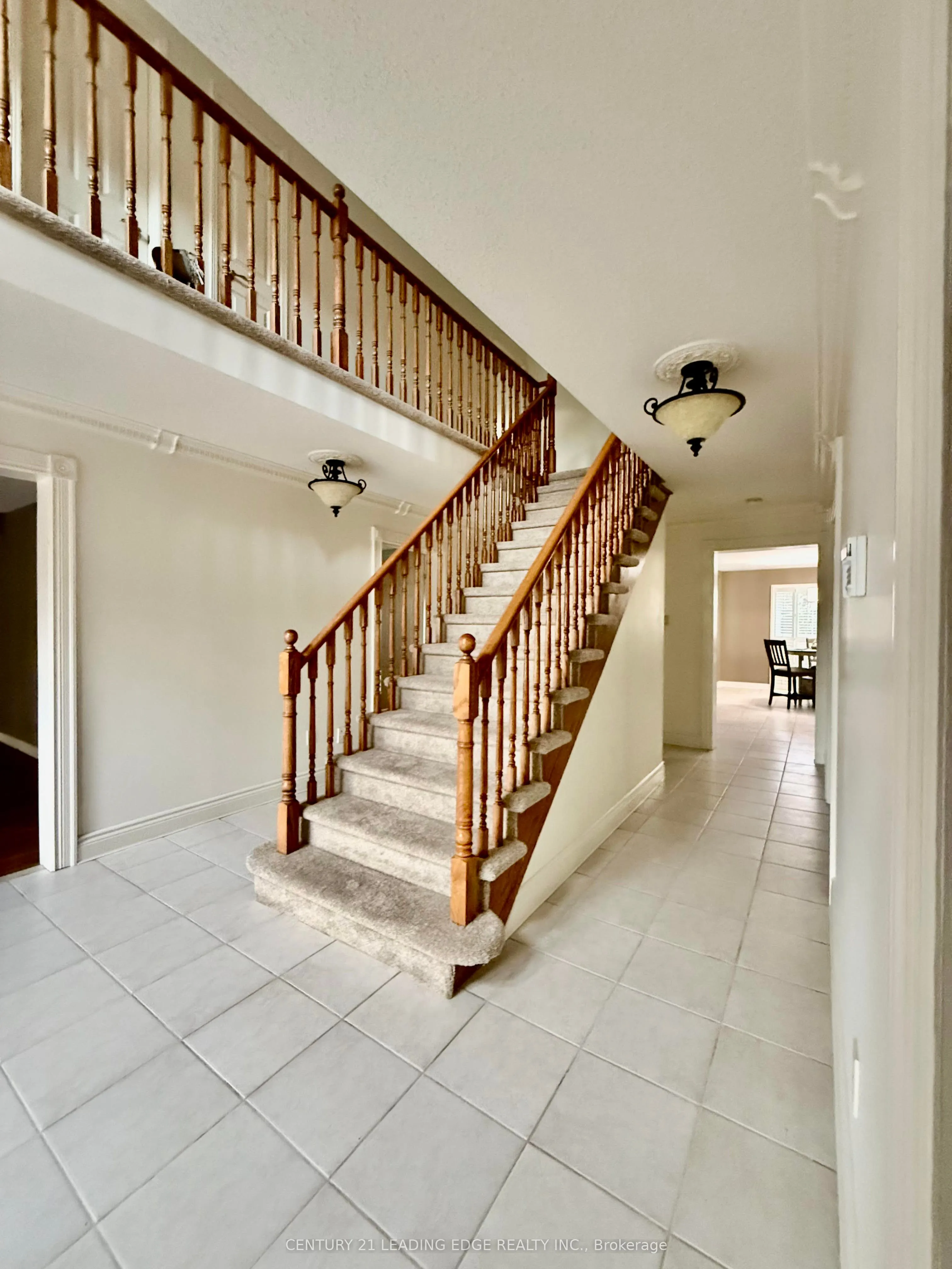 492 Palmtree Crescent
