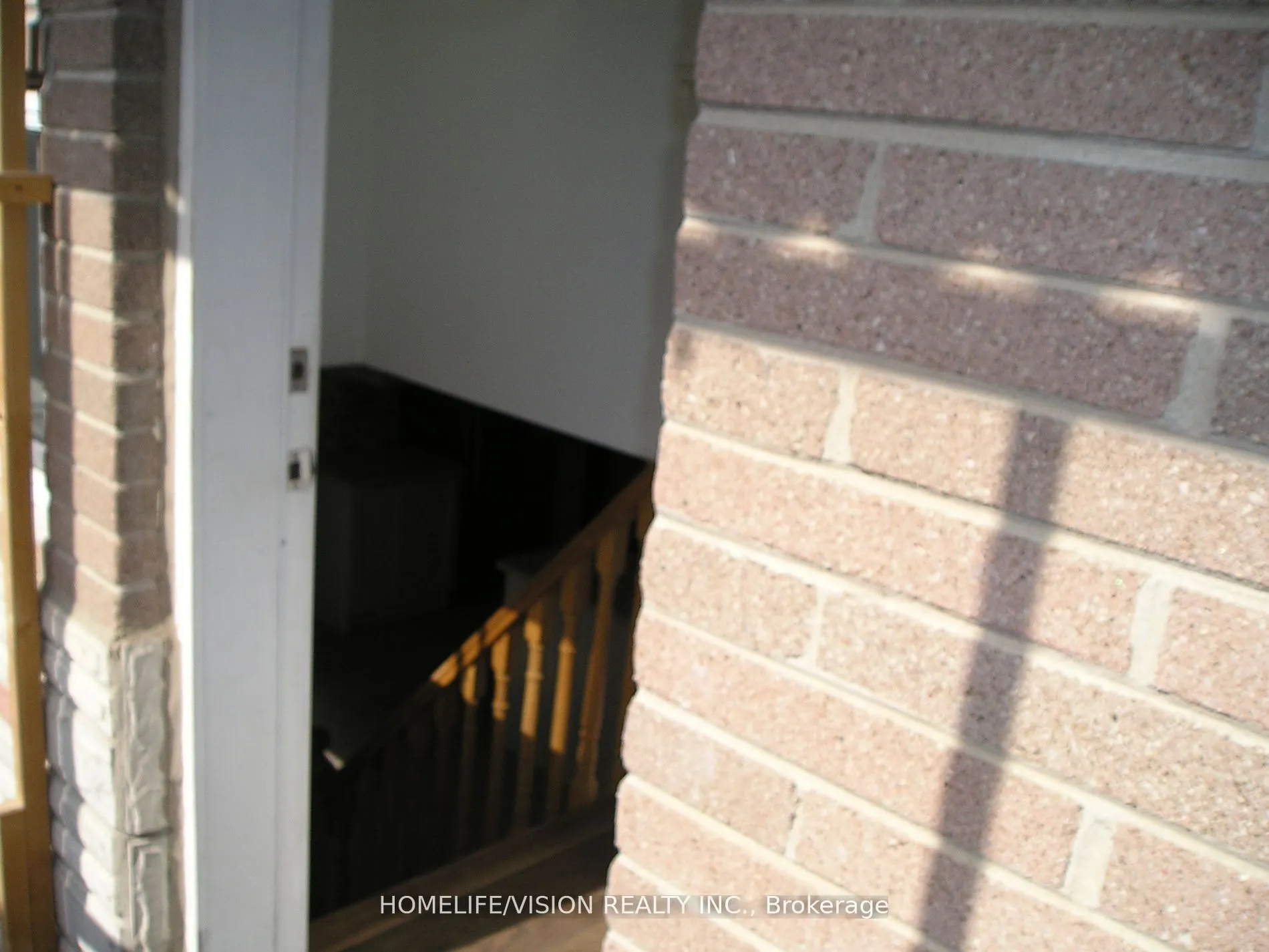 25 Arbutus Crescent, #Lower