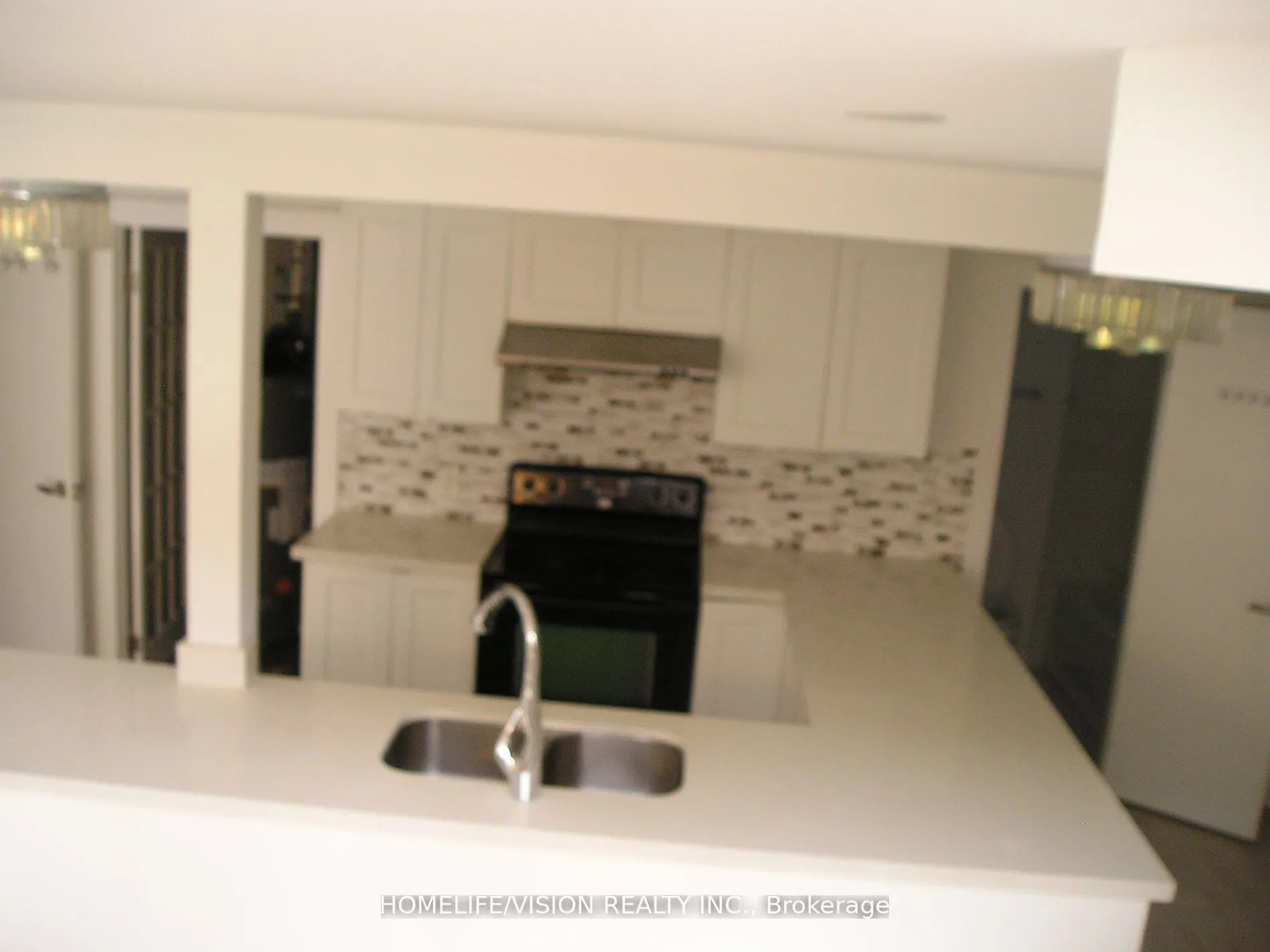 25 Arbutus Crescent, #Lower