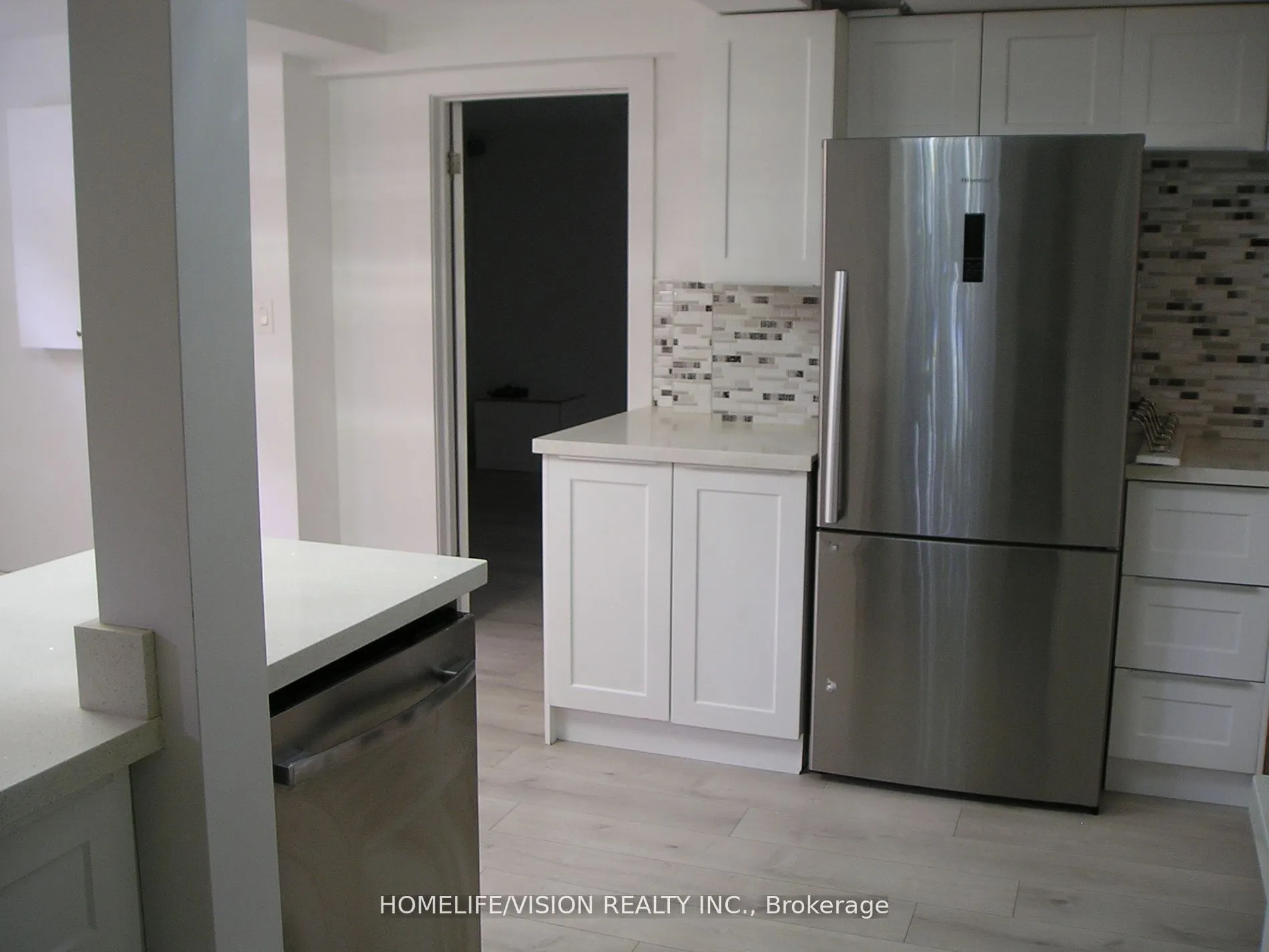 25 Arbutus Crescent, #Lower