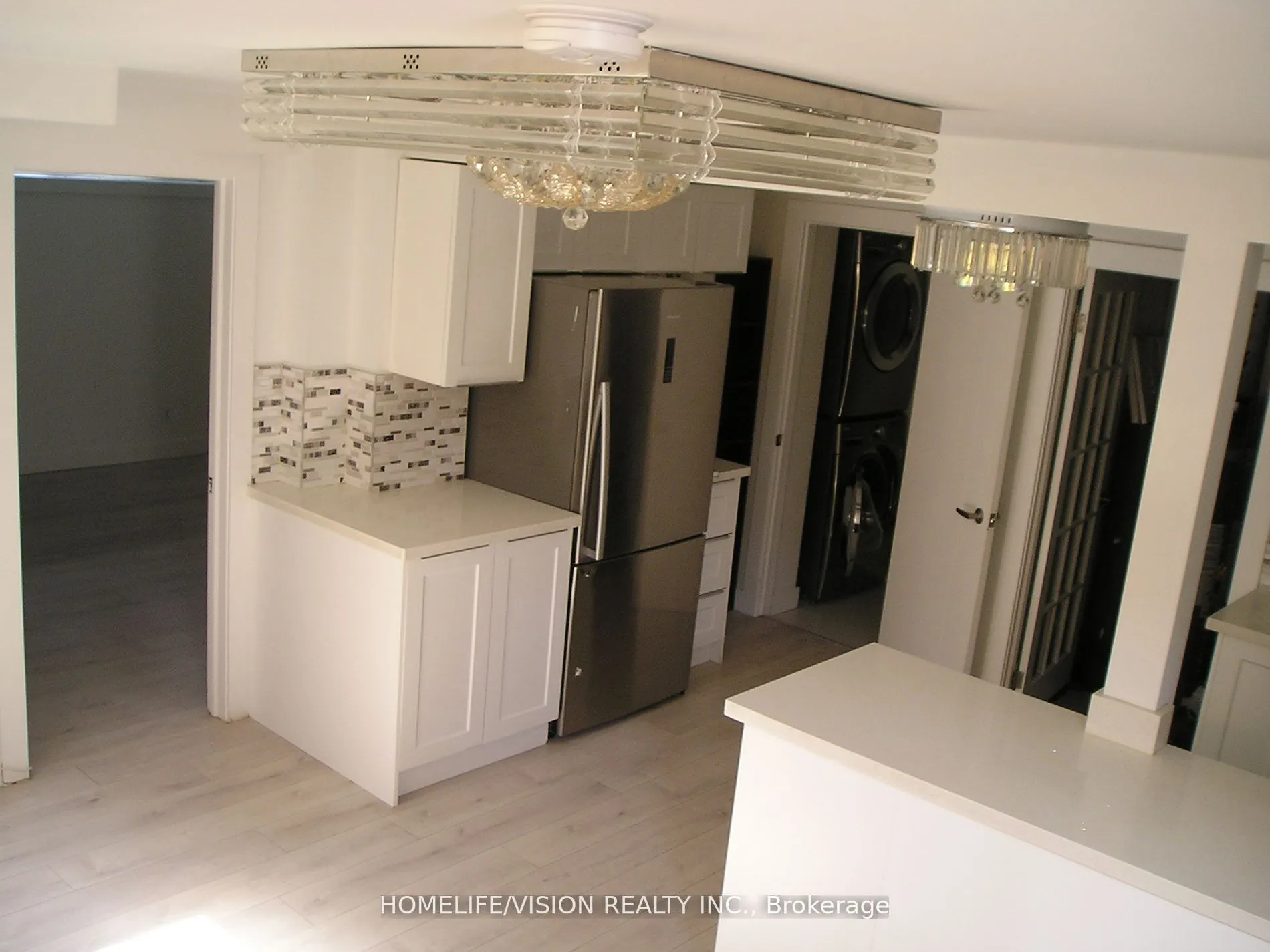 25 Arbutus Crescent, #Lower