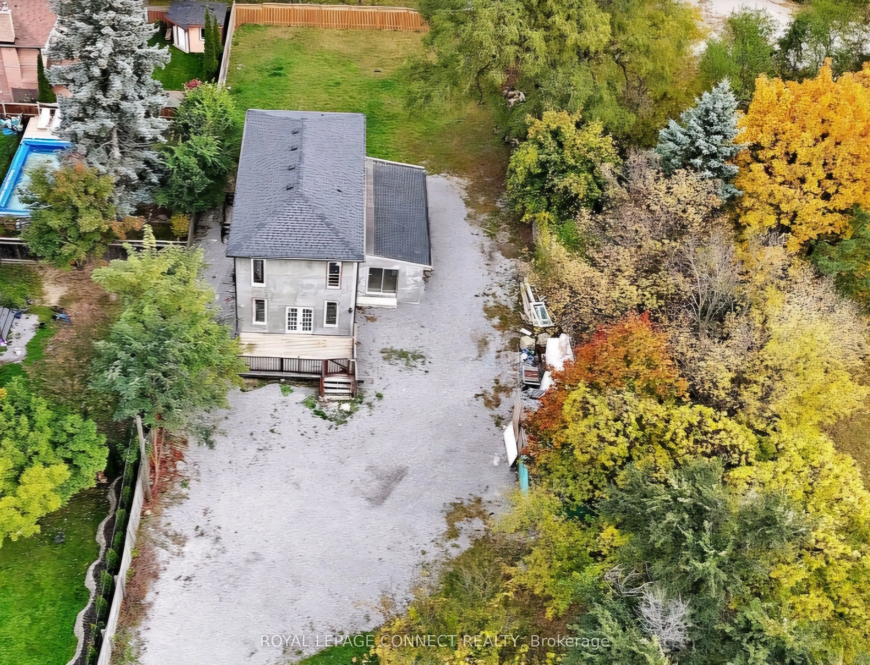 25 Bellamy Road S