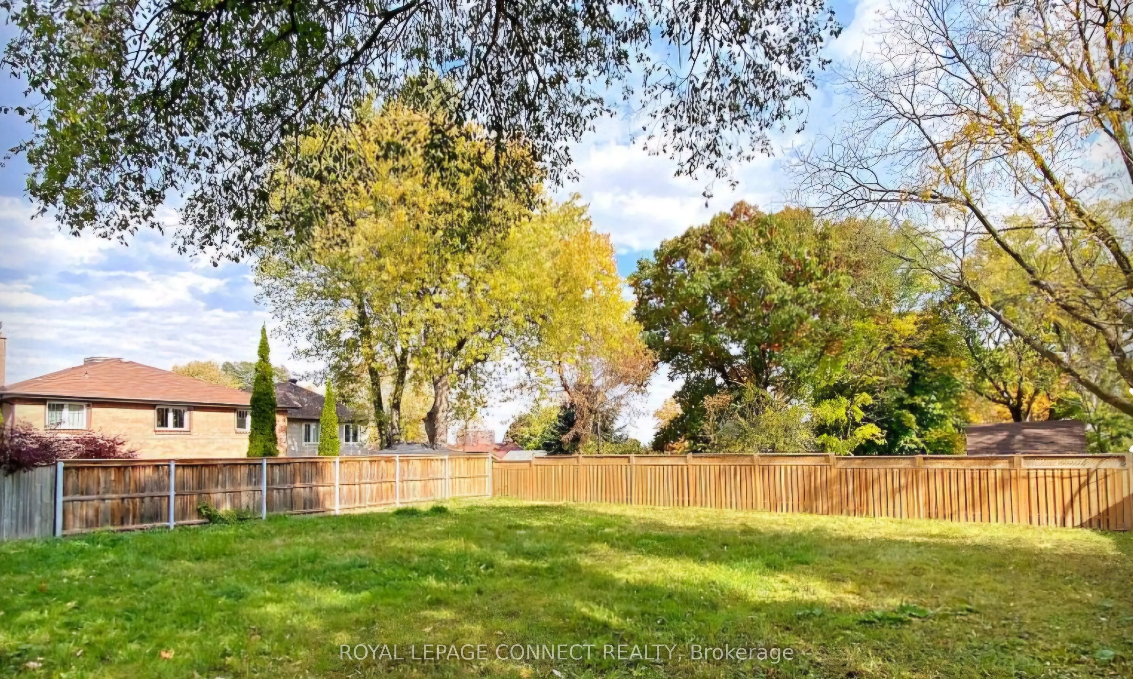 25 Bellamy Road S