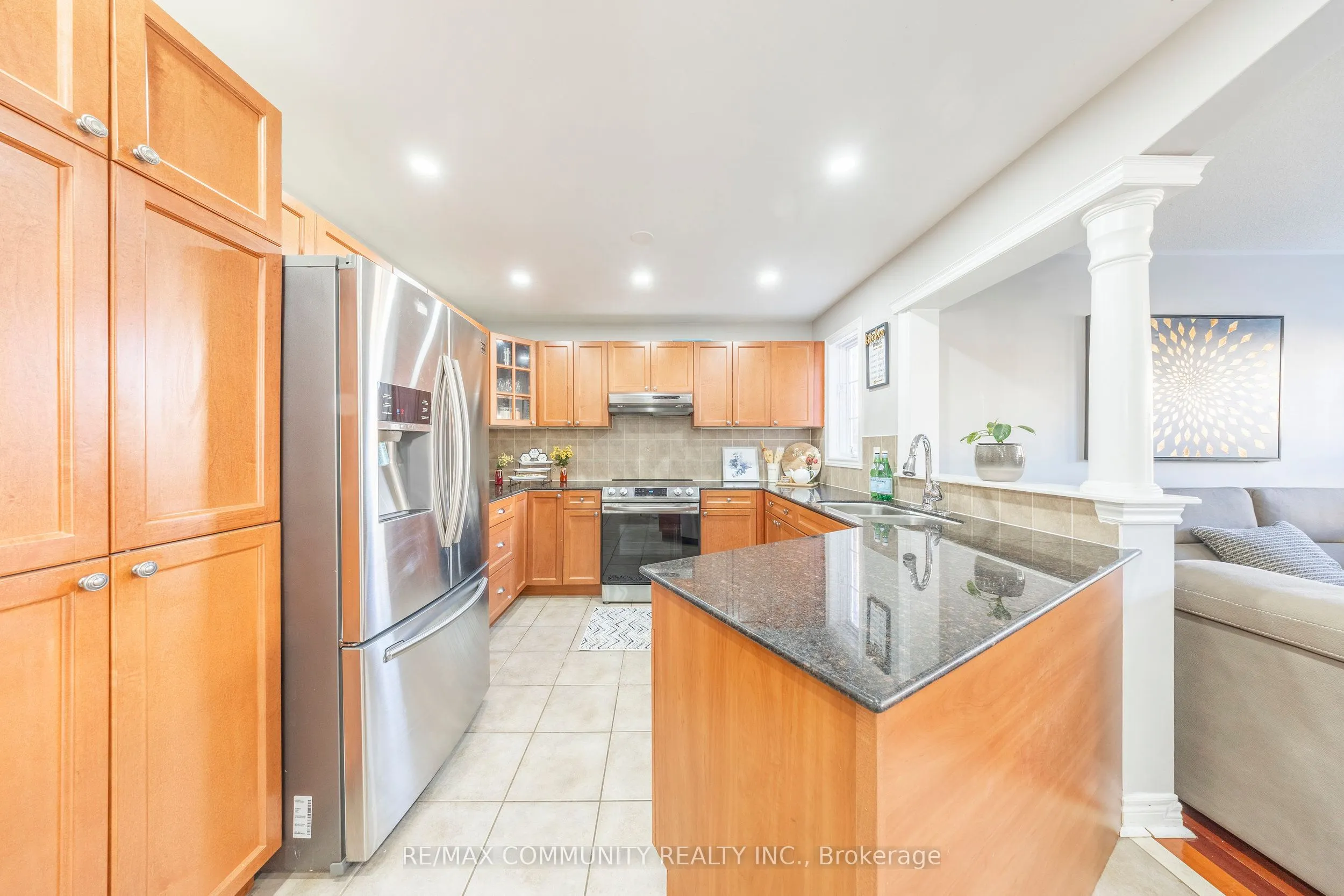 11 Searell Avenue