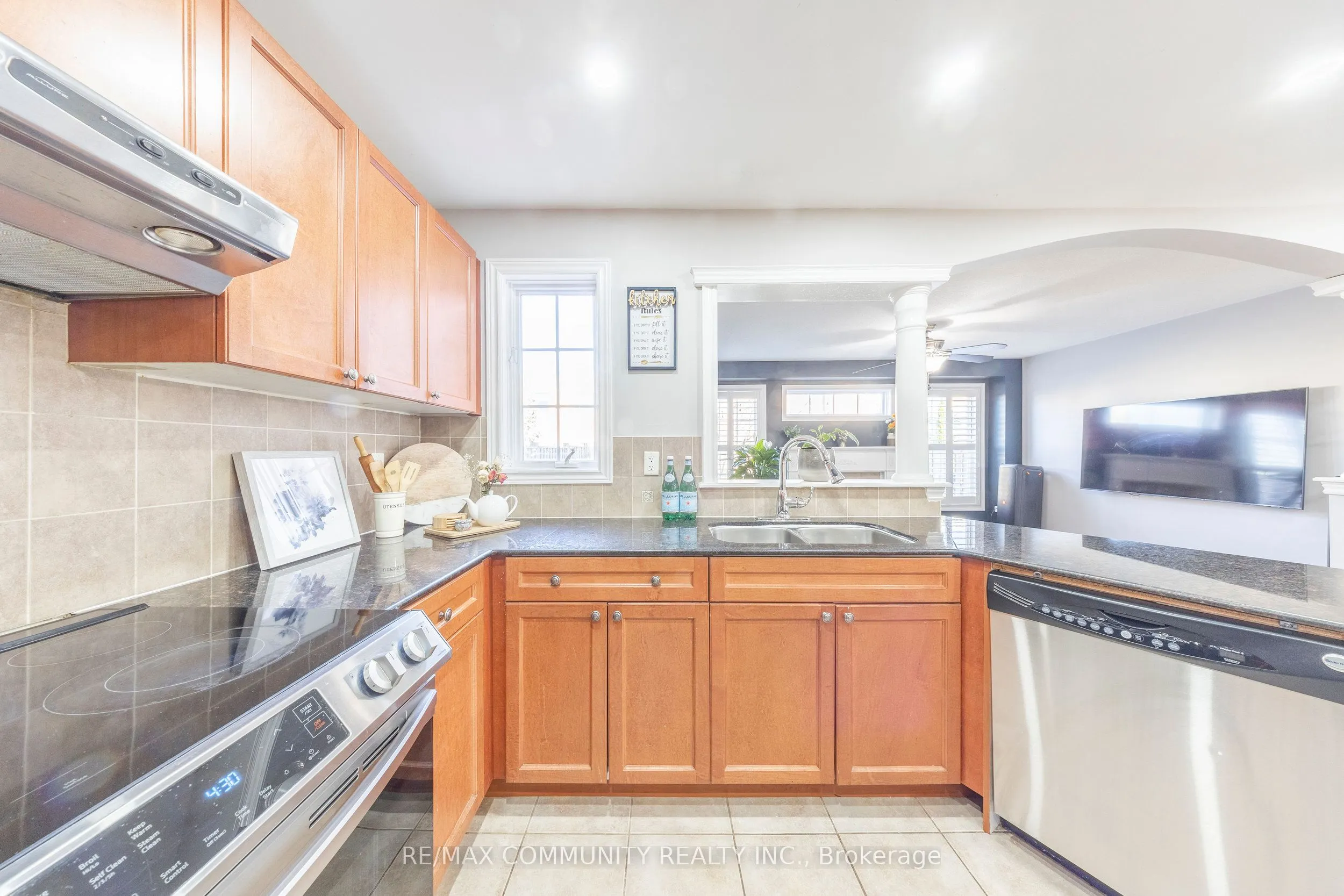 11 Searell Avenue