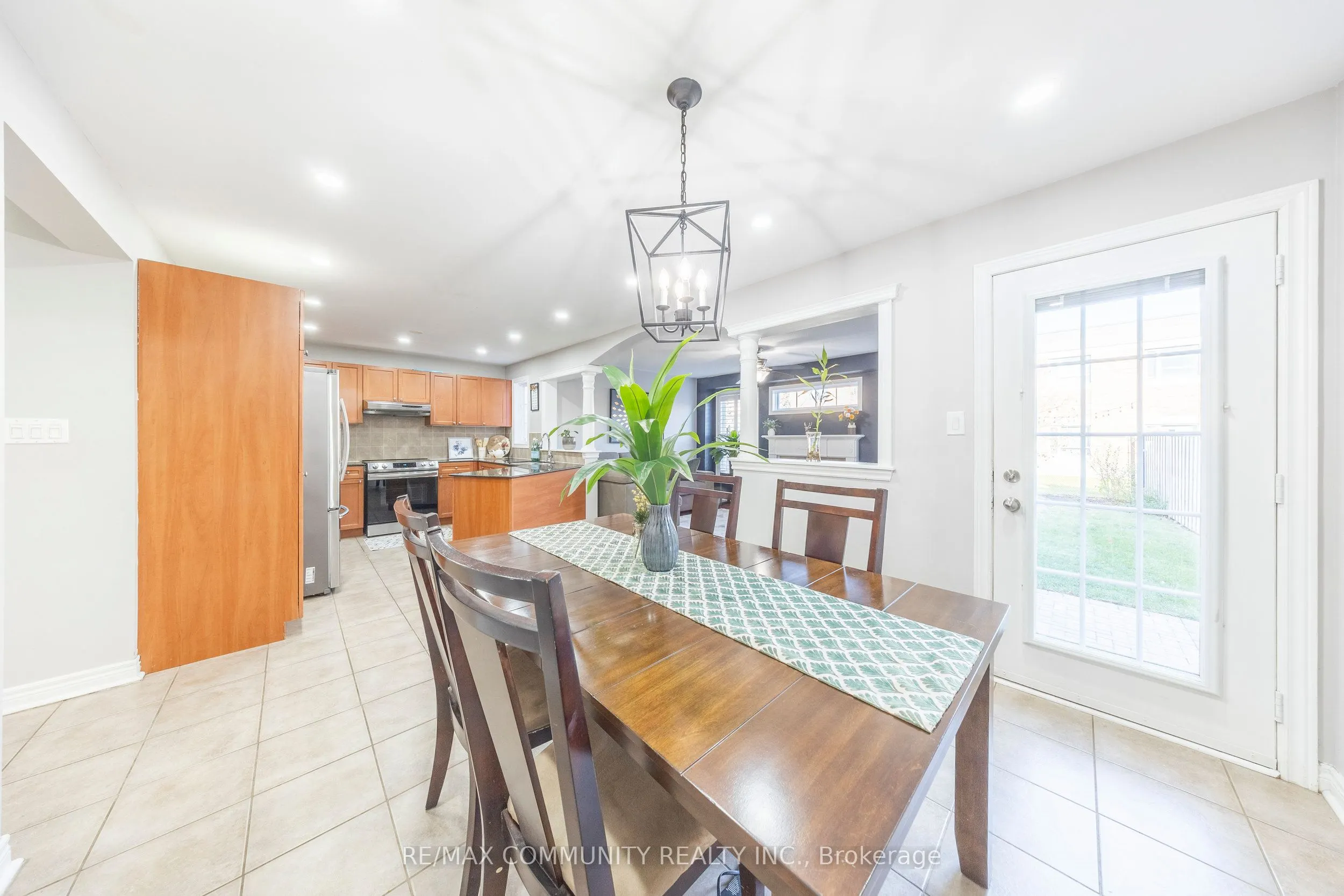 11 Searell Avenue