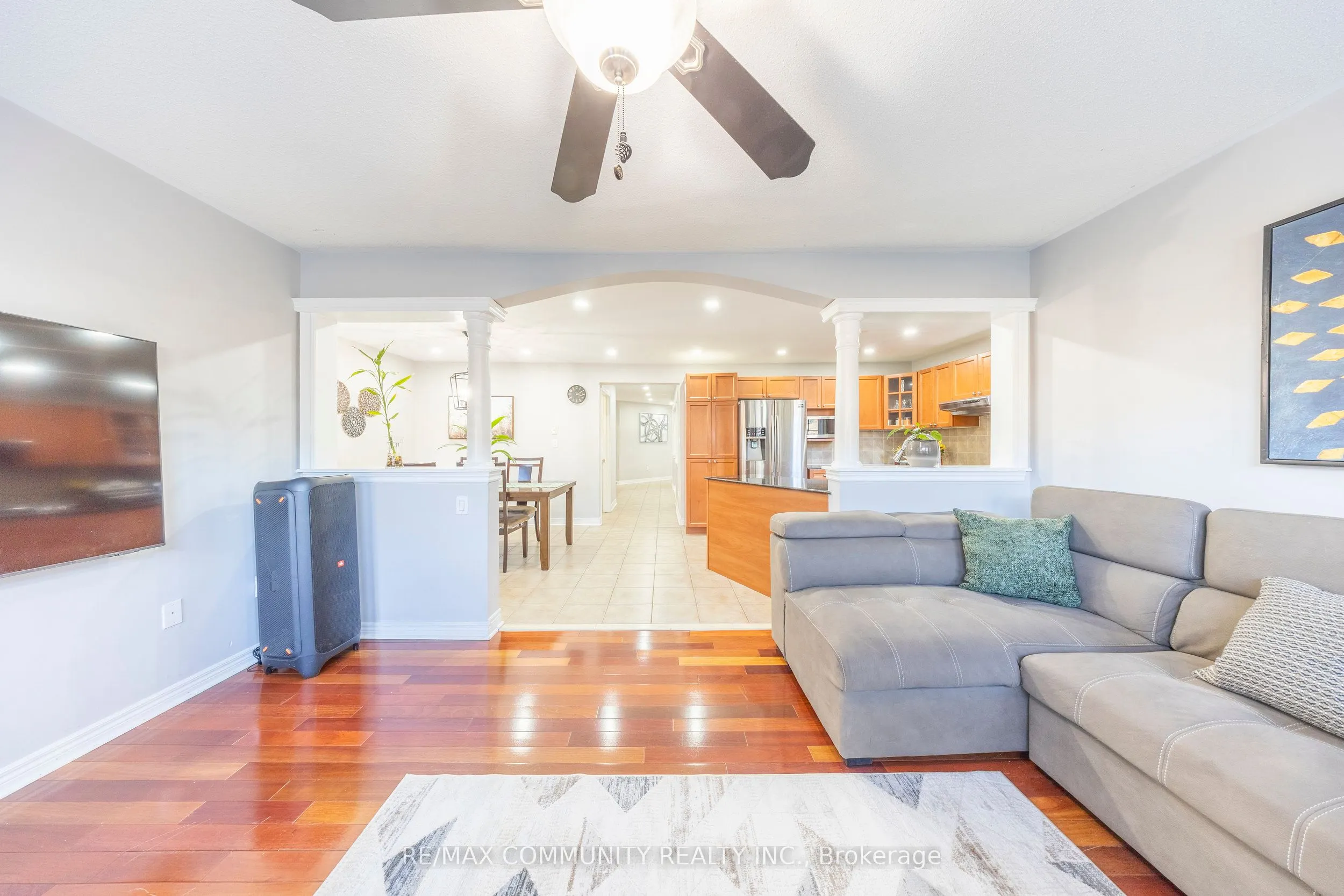 11 Searell Avenue