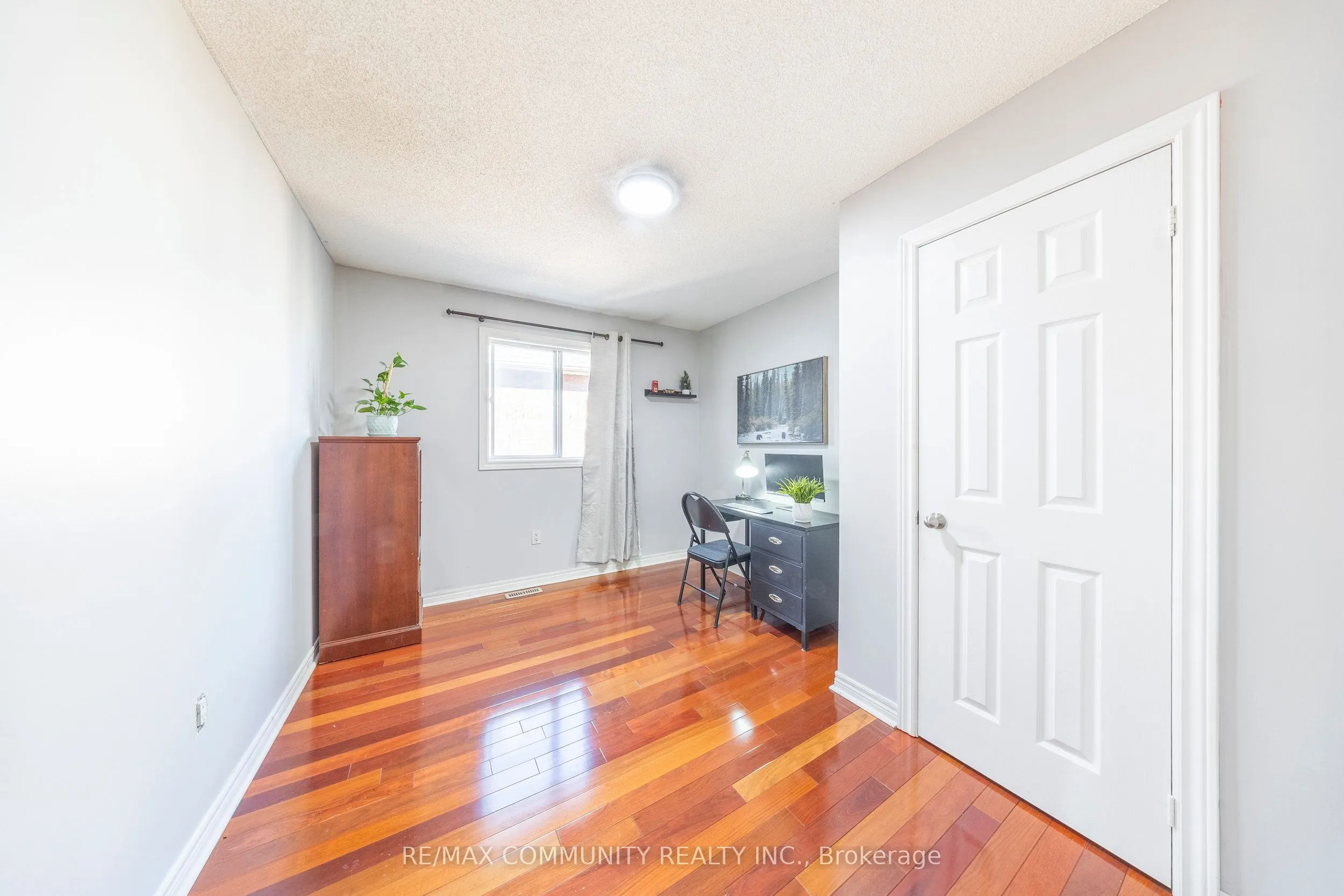 11 Searell Avenue
