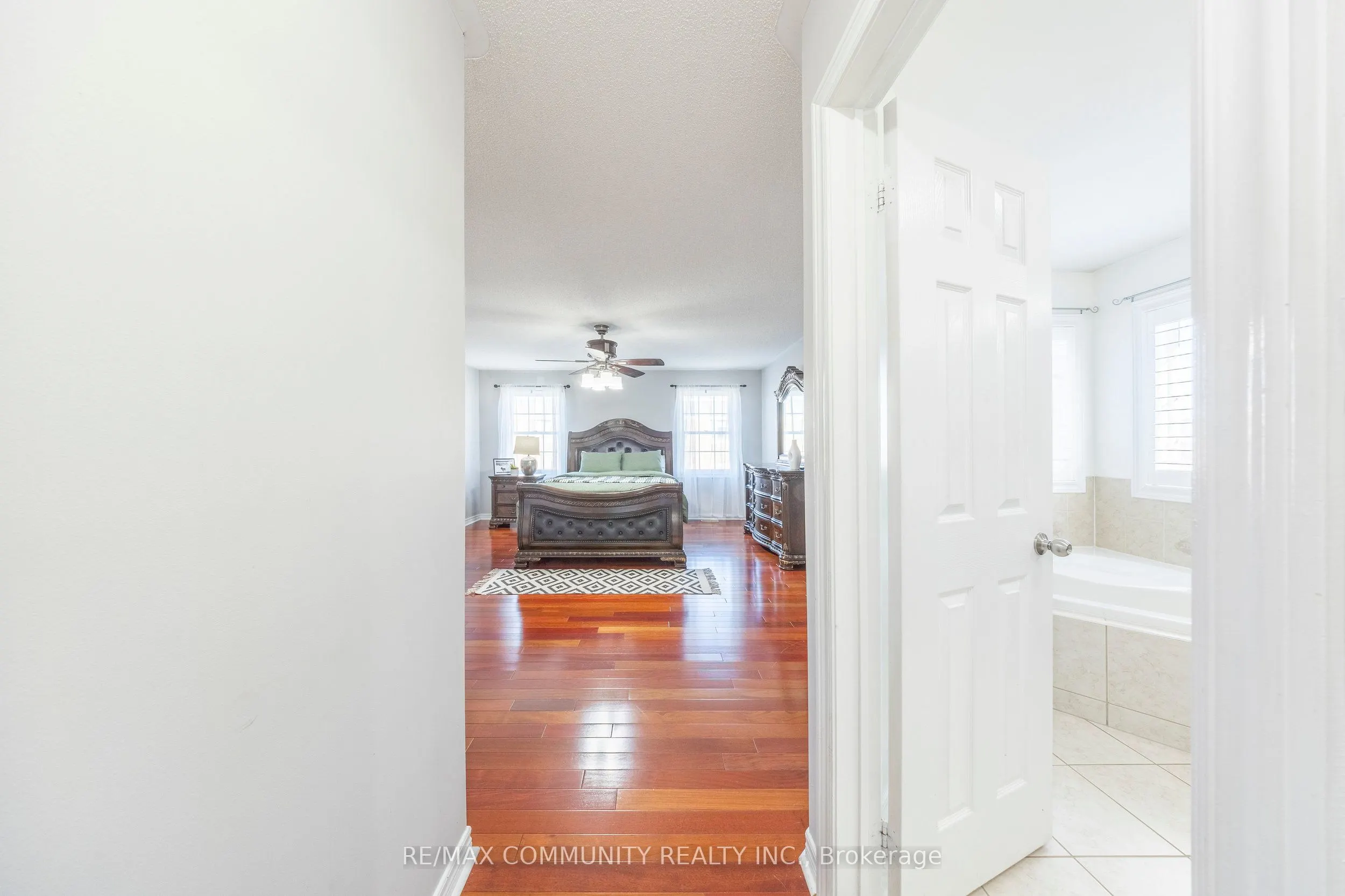 11 Searell Avenue