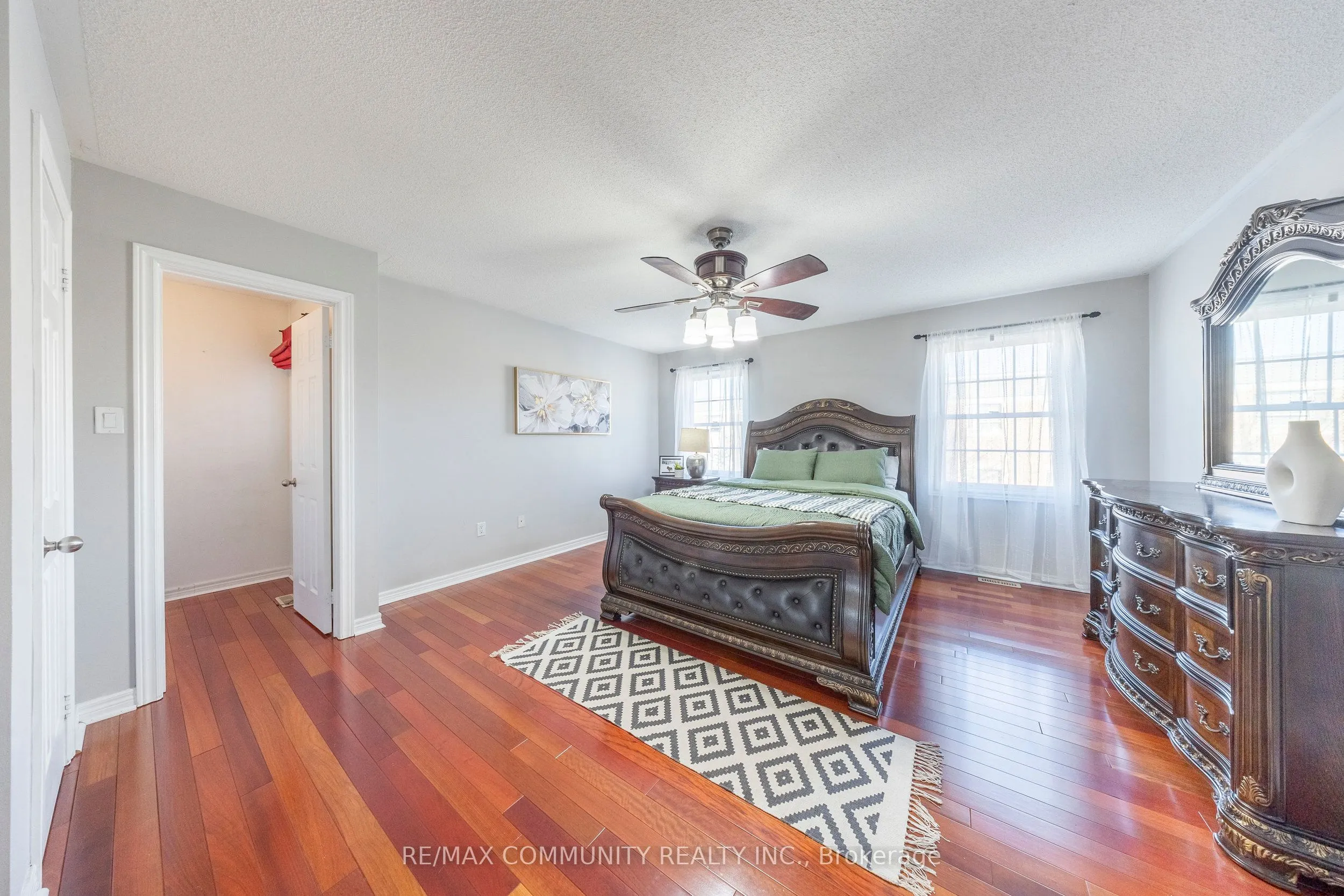 11 Searell Avenue