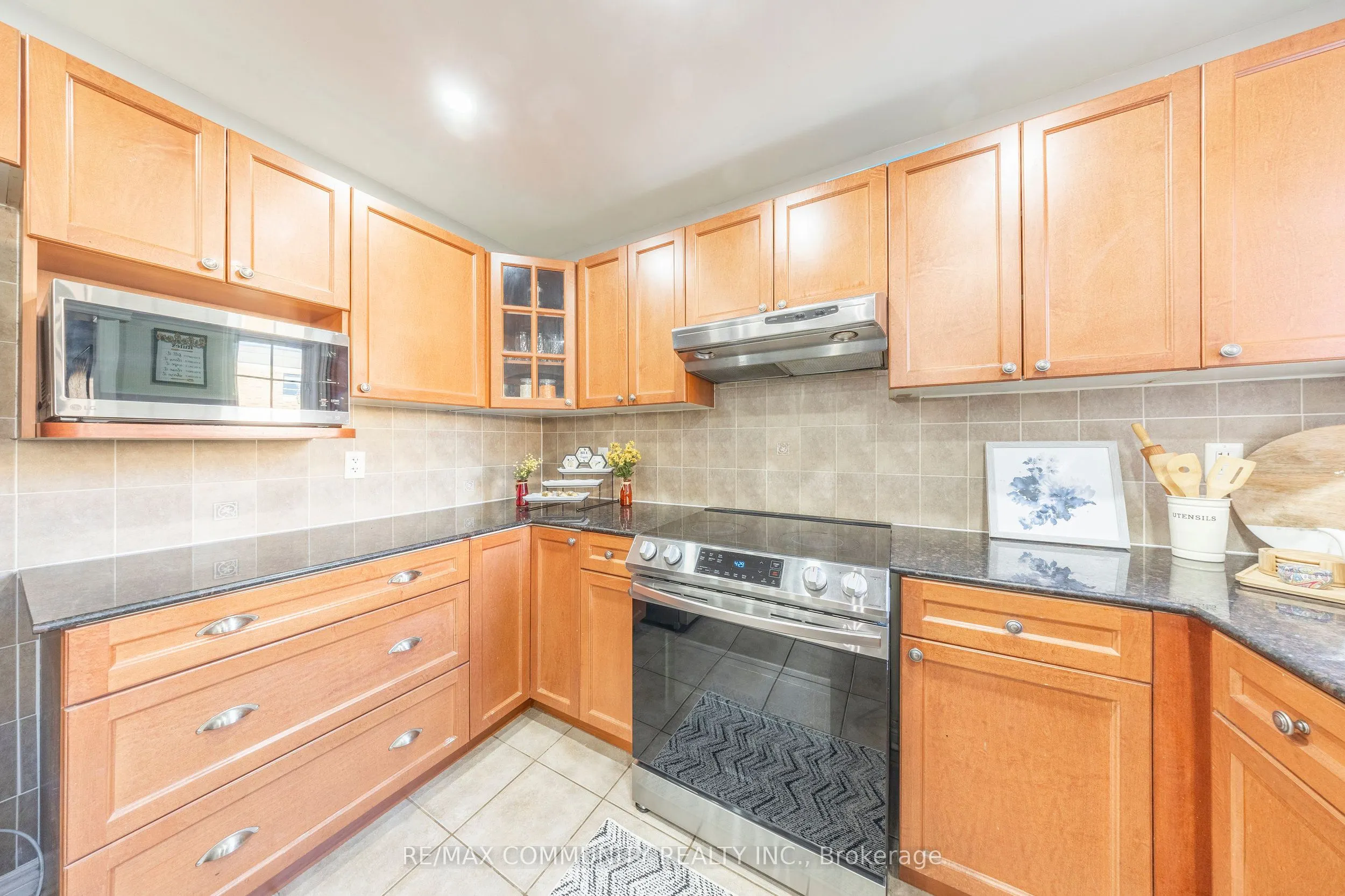 11 Searell Avenue