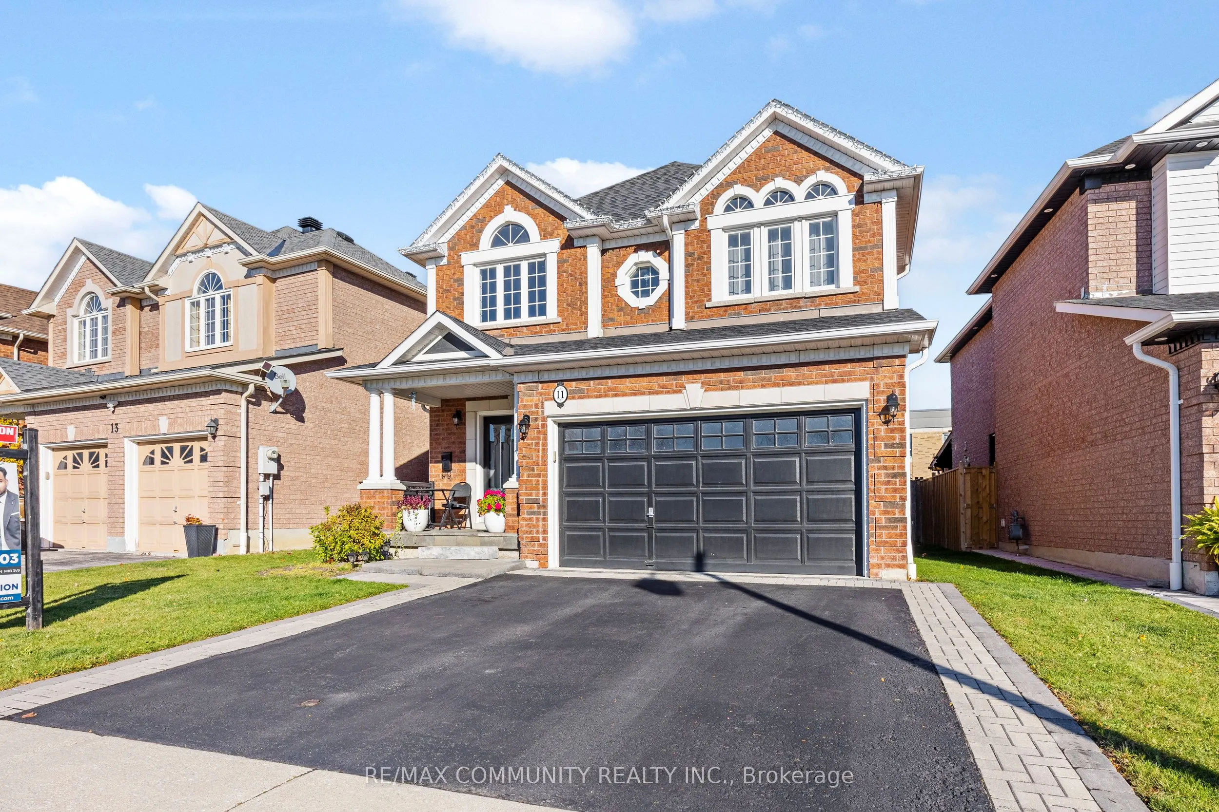 11 Searell Avenue
